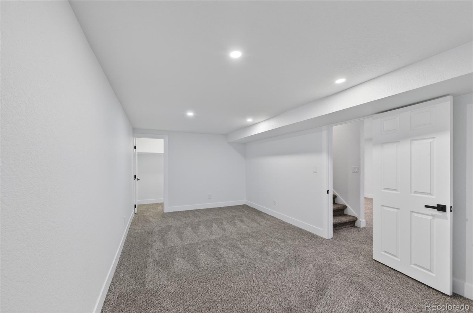MLS Image #29 for 234  nome street,aurora, Colorado