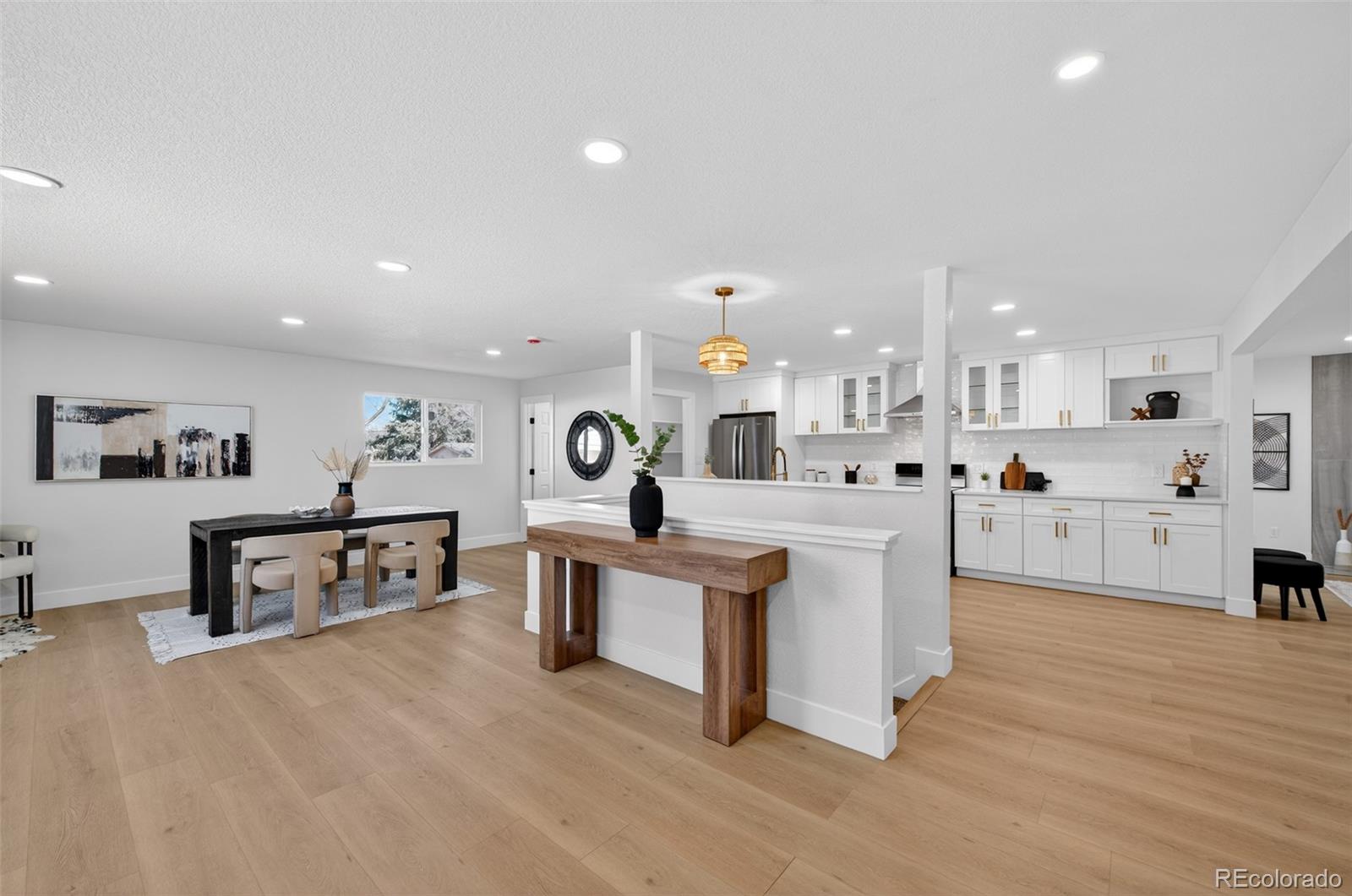 MLS Image #3 for 234  nome street,aurora, Colorado