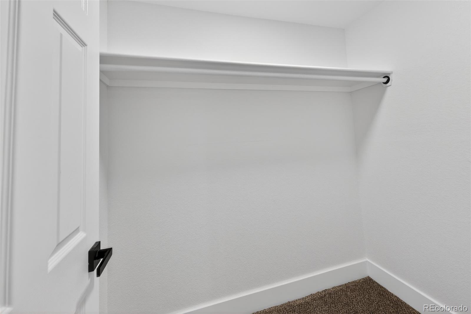 MLS Image #30 for 234  nome street,aurora, Colorado