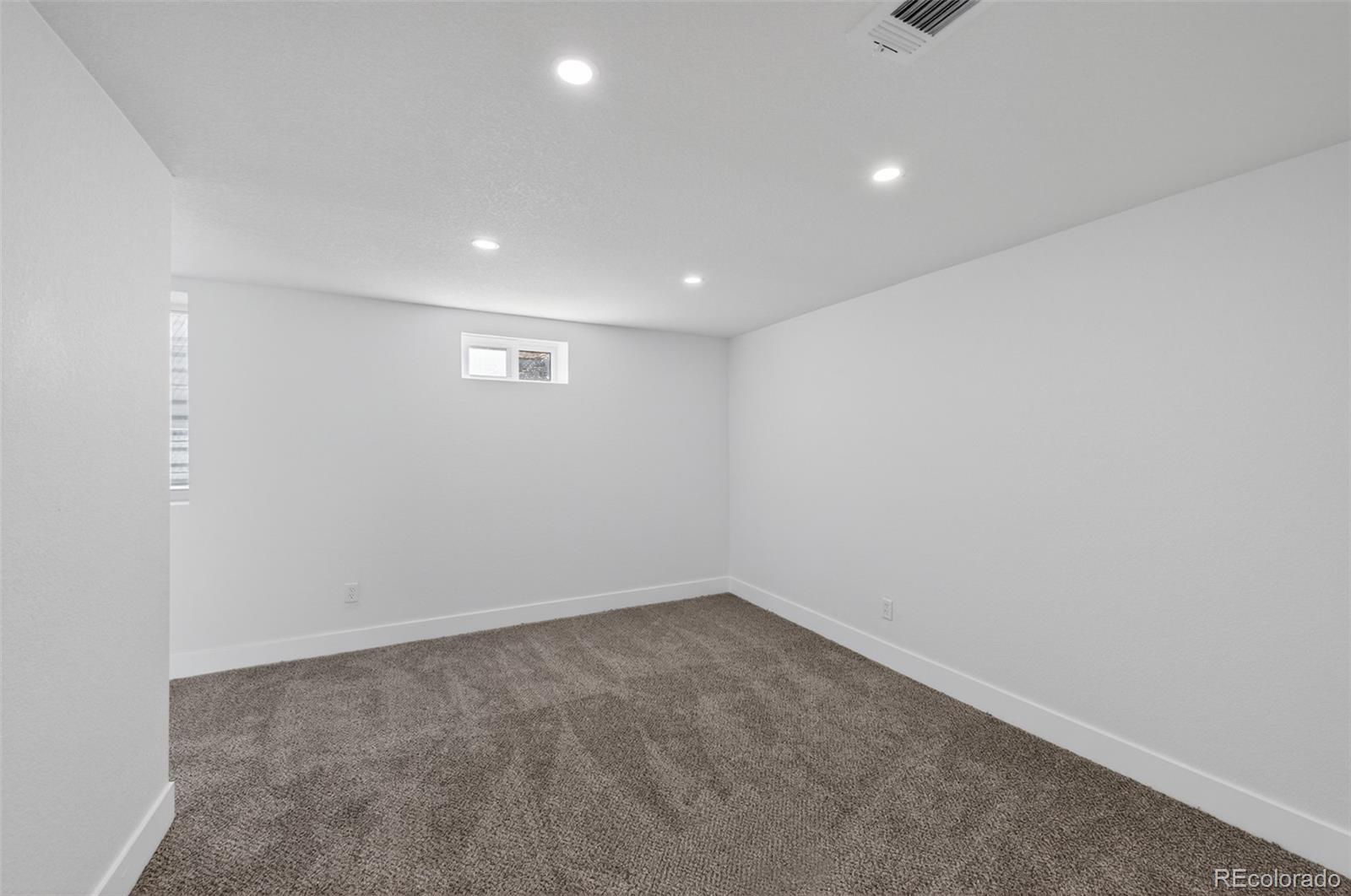 MLS Image #31 for 234  nome street,aurora, Colorado