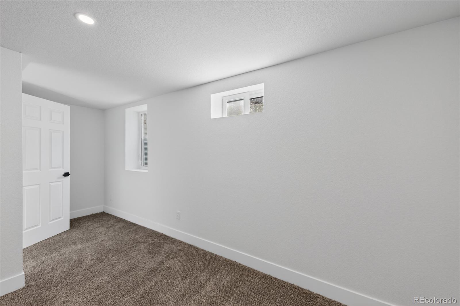 MLS Image #32 for 234  nome street,aurora, Colorado