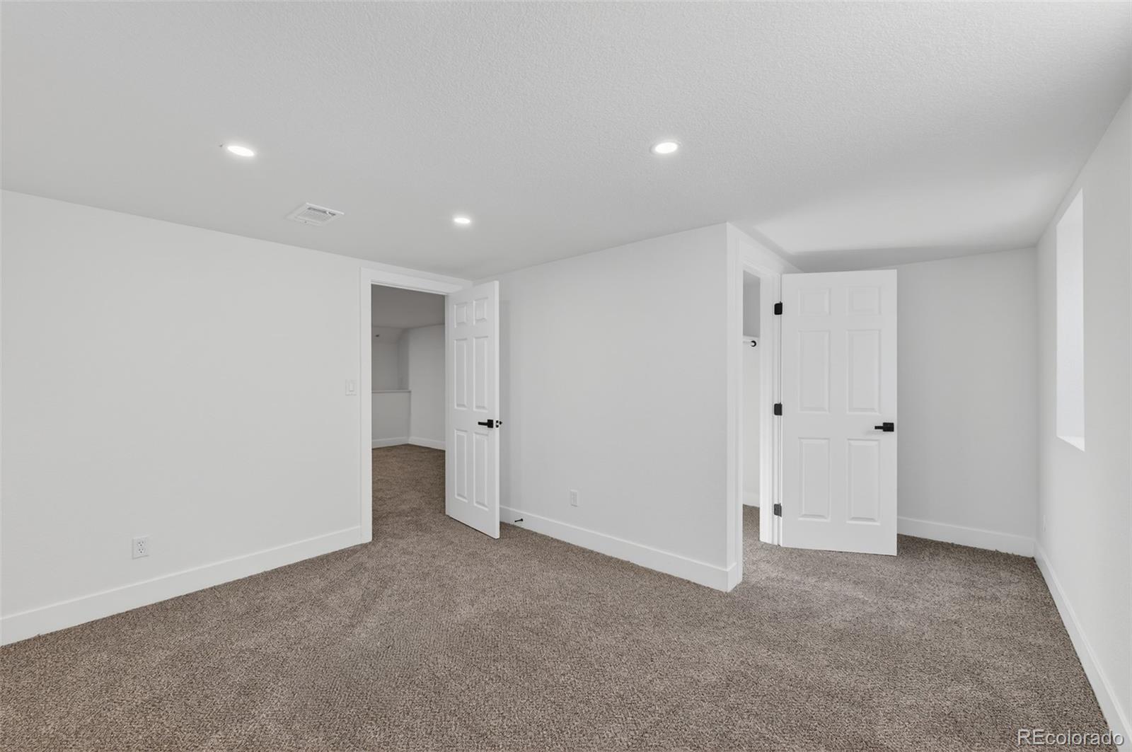 MLS Image #33 for 234  nome street,aurora, Colorado
