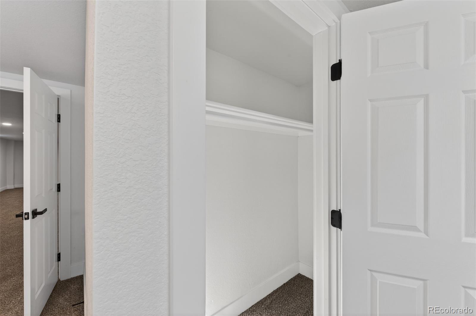 MLS Image #34 for 234  nome street,aurora, Colorado