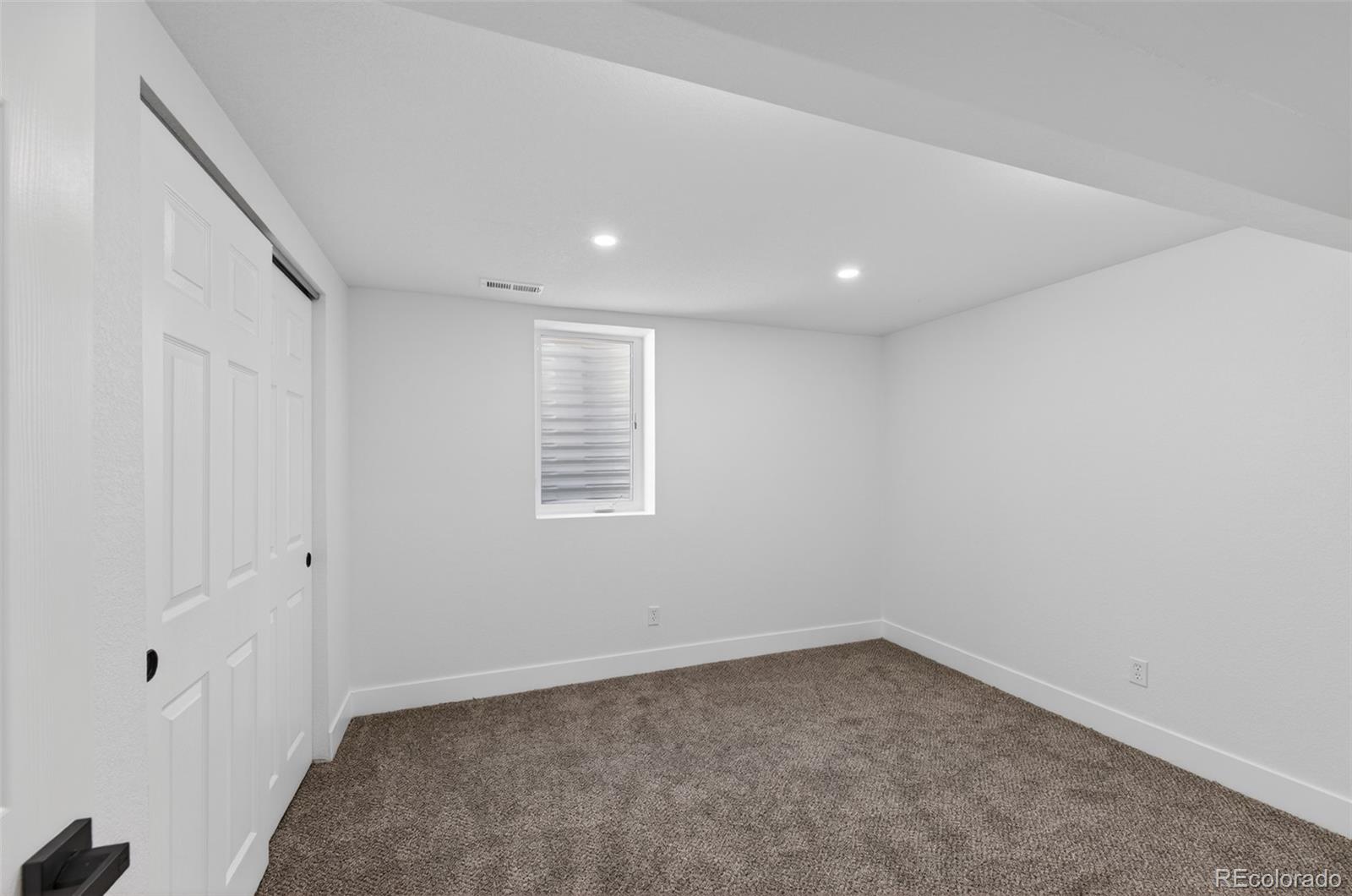 MLS Image #35 for 234  nome street,aurora, Colorado