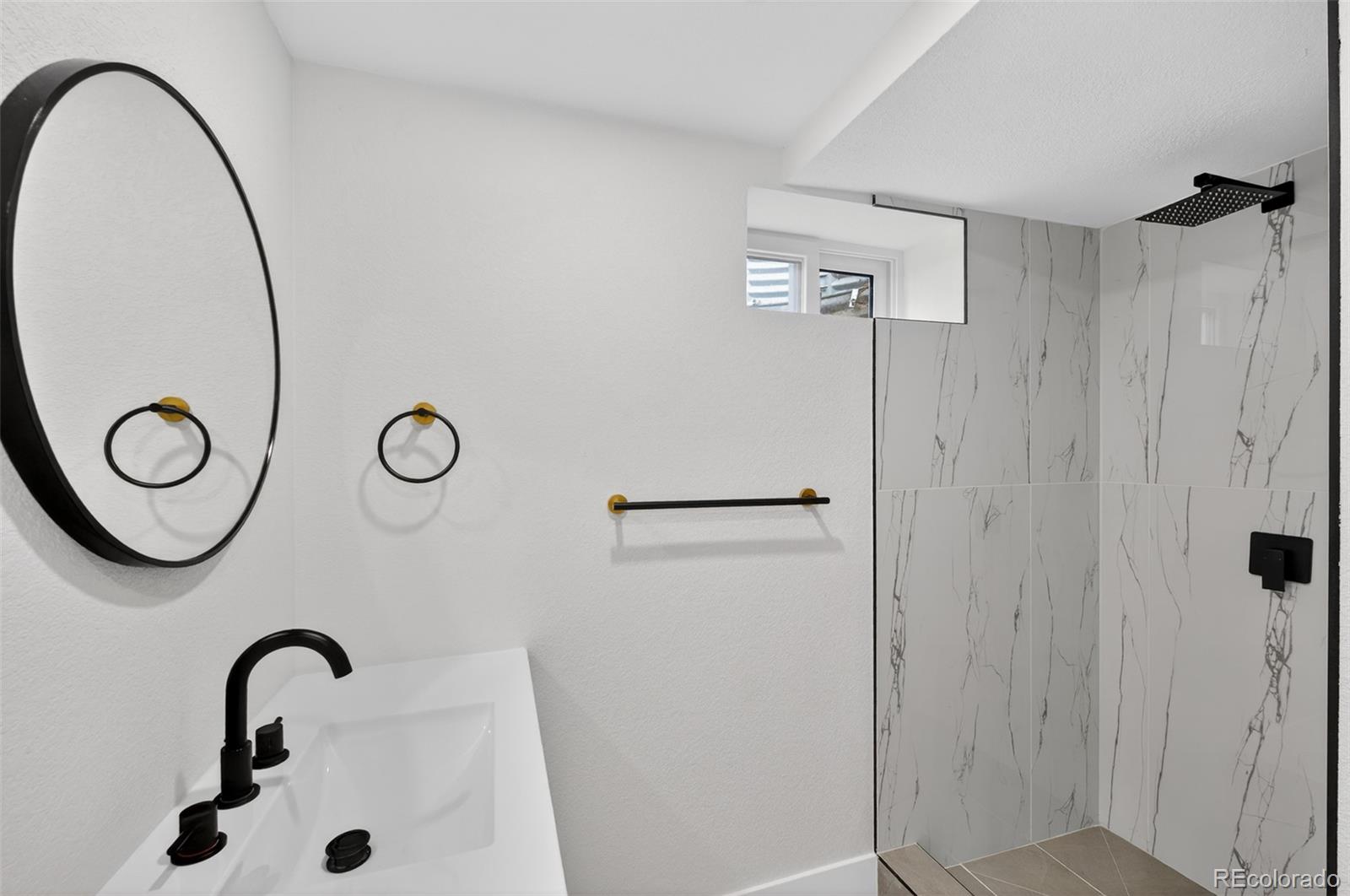 MLS Image #36 for 234  nome street,aurora, Colorado