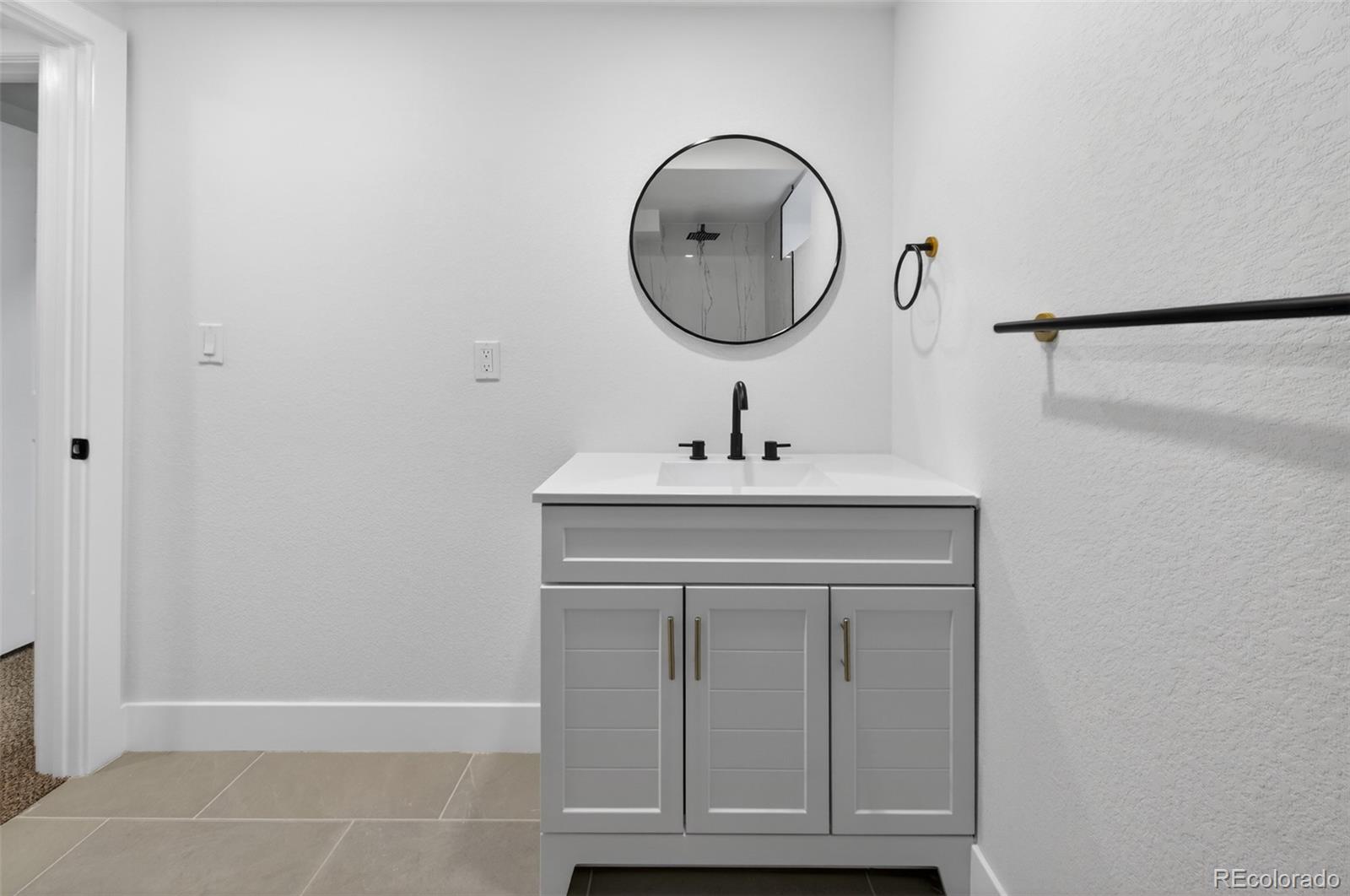 MLS Image #37 for 234  nome street,aurora, Colorado