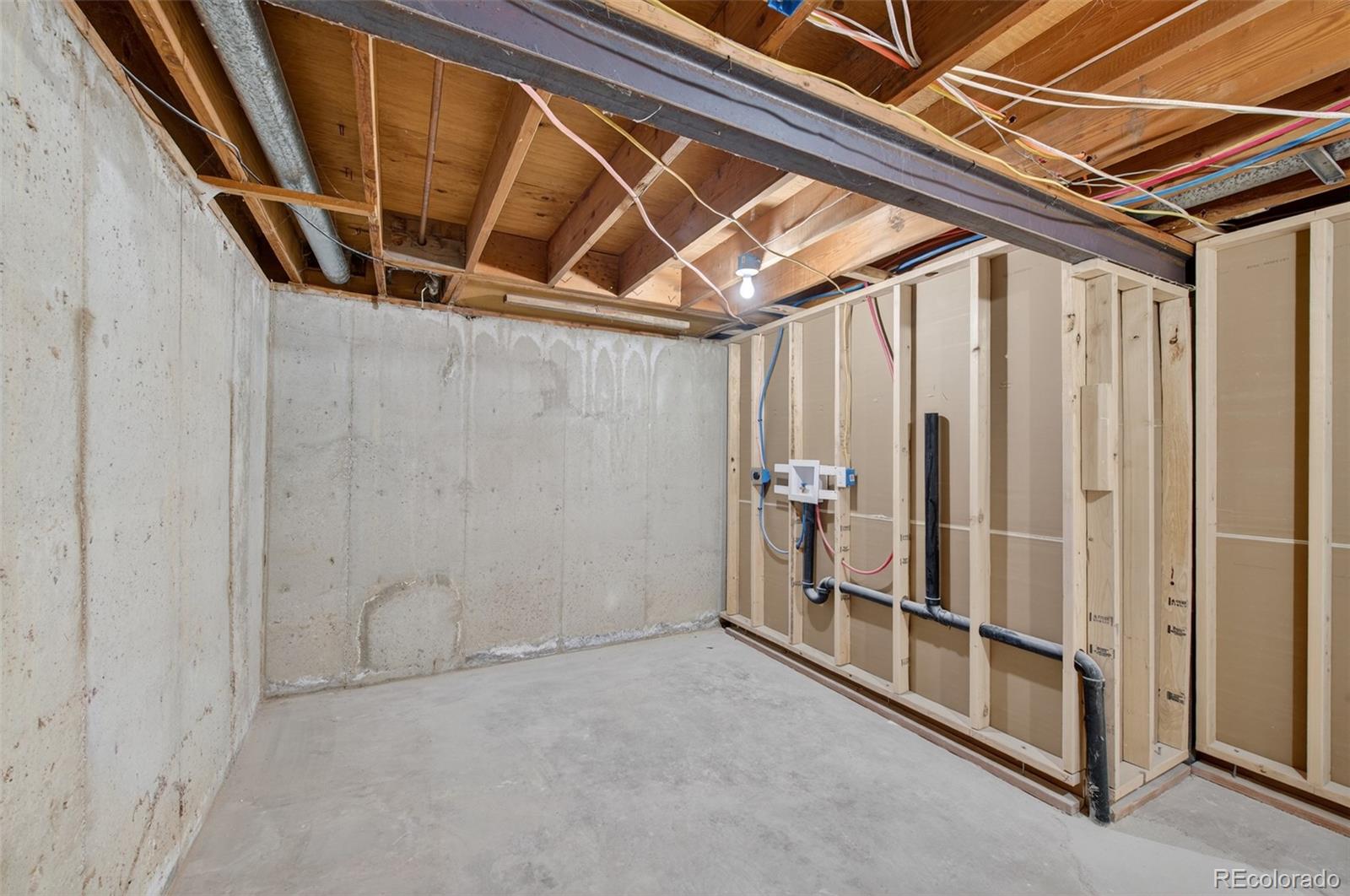 MLS Image #38 for 234  nome street,aurora, Colorado