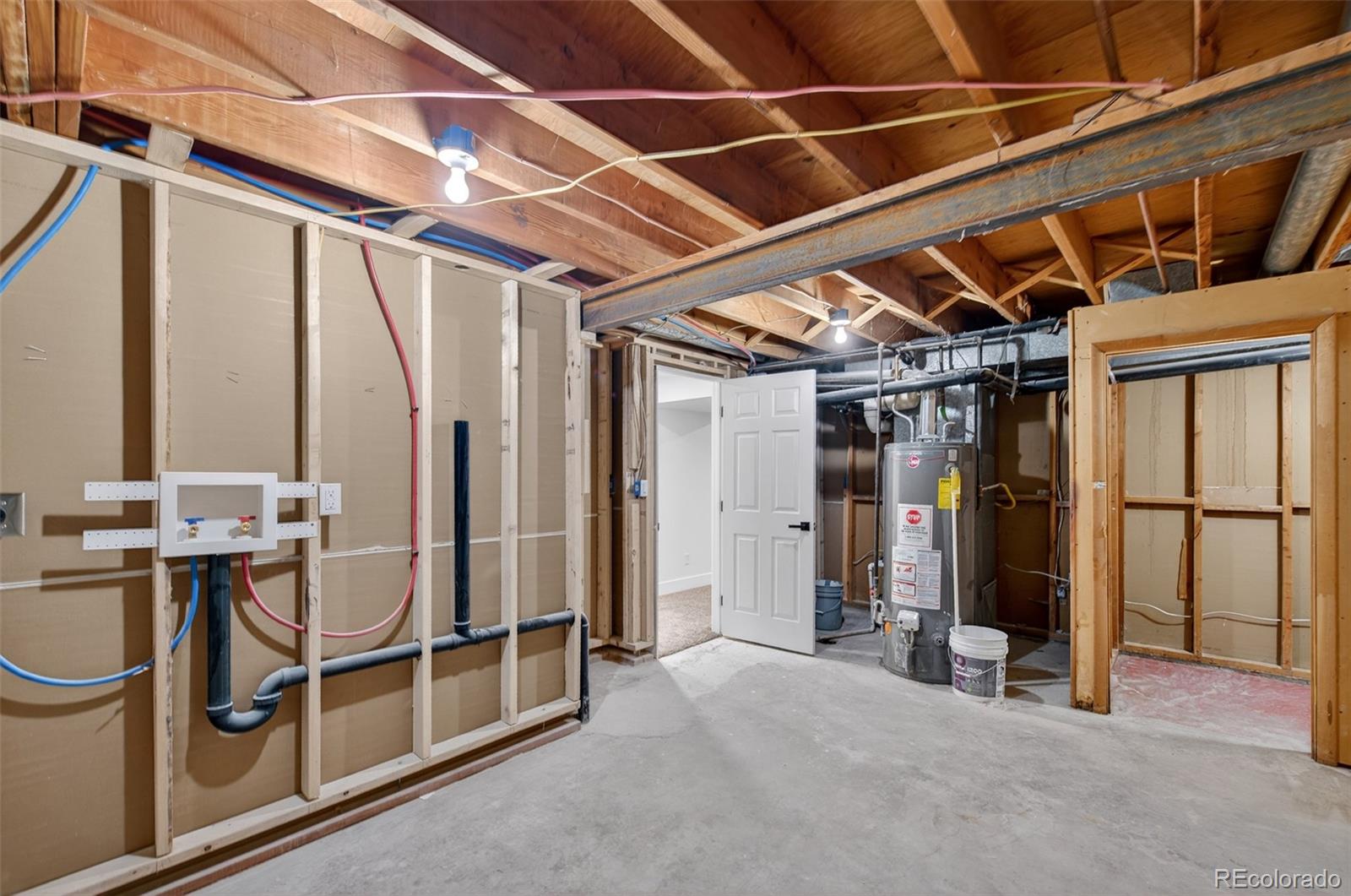 MLS Image #39 for 234  nome street,aurora, Colorado