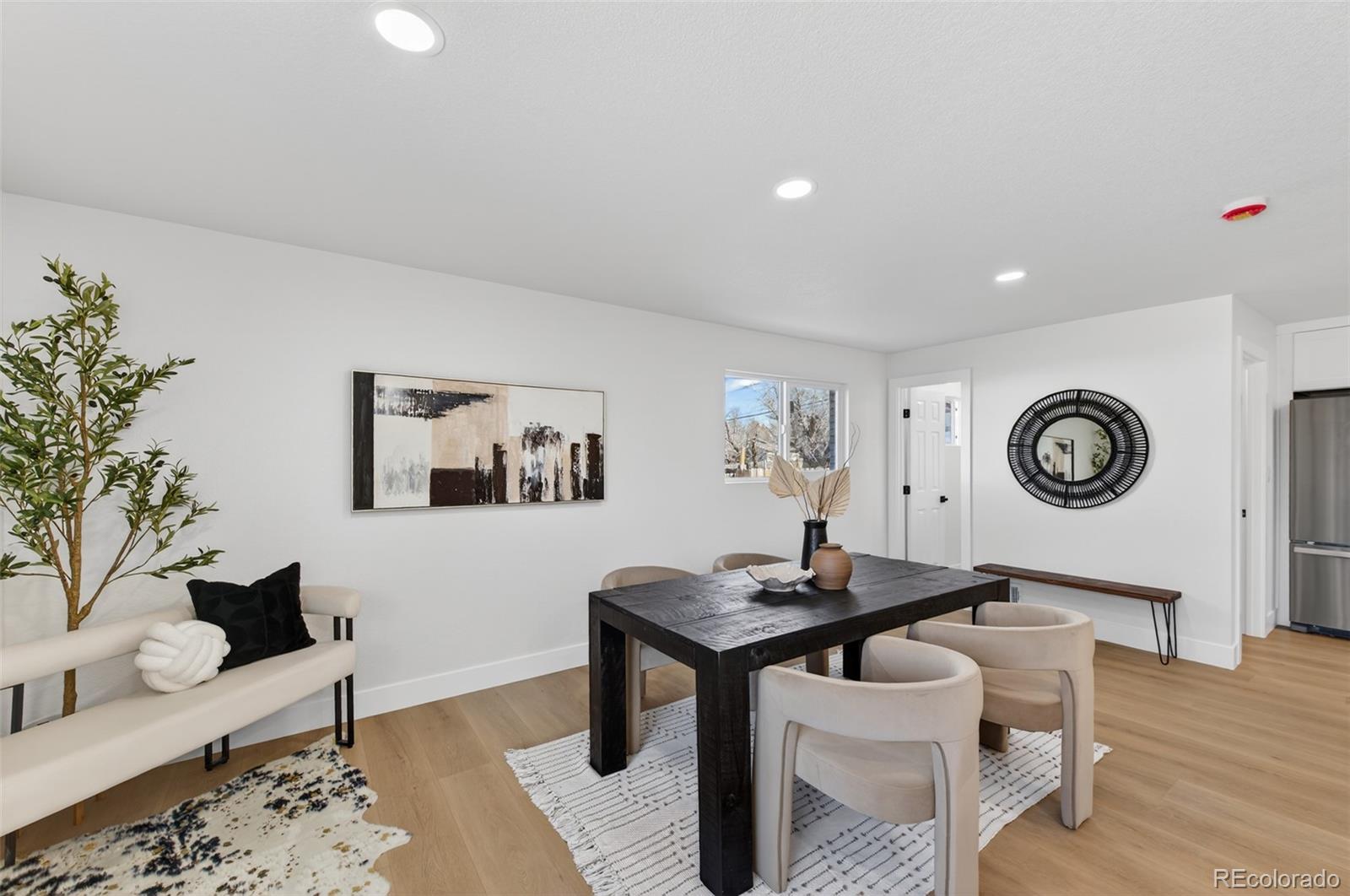 MLS Image #4 for 234  nome street,aurora, Colorado