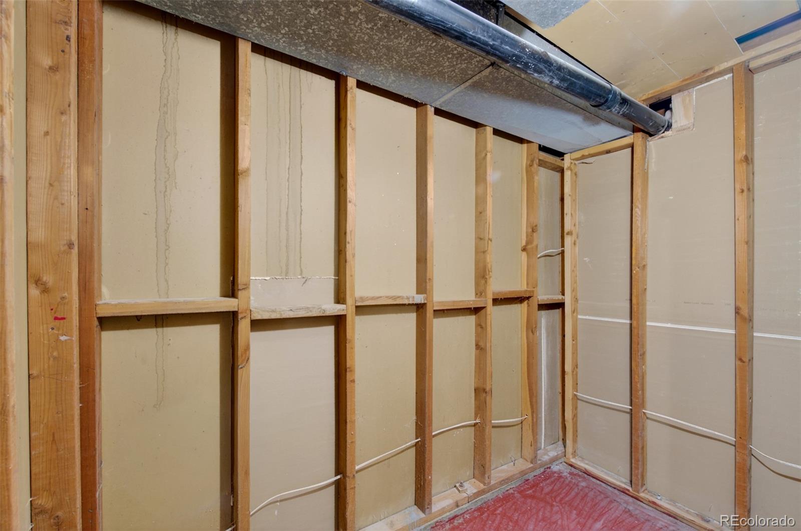 MLS Image #40 for 234  nome street,aurora, Colorado