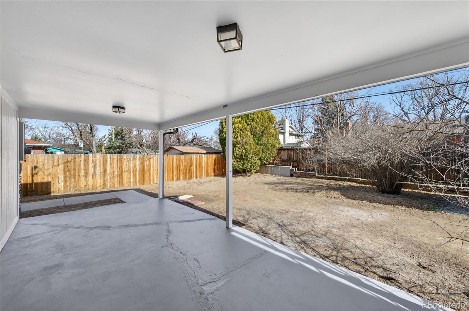 MLS Image #41 for 234  nome street,aurora, Colorado