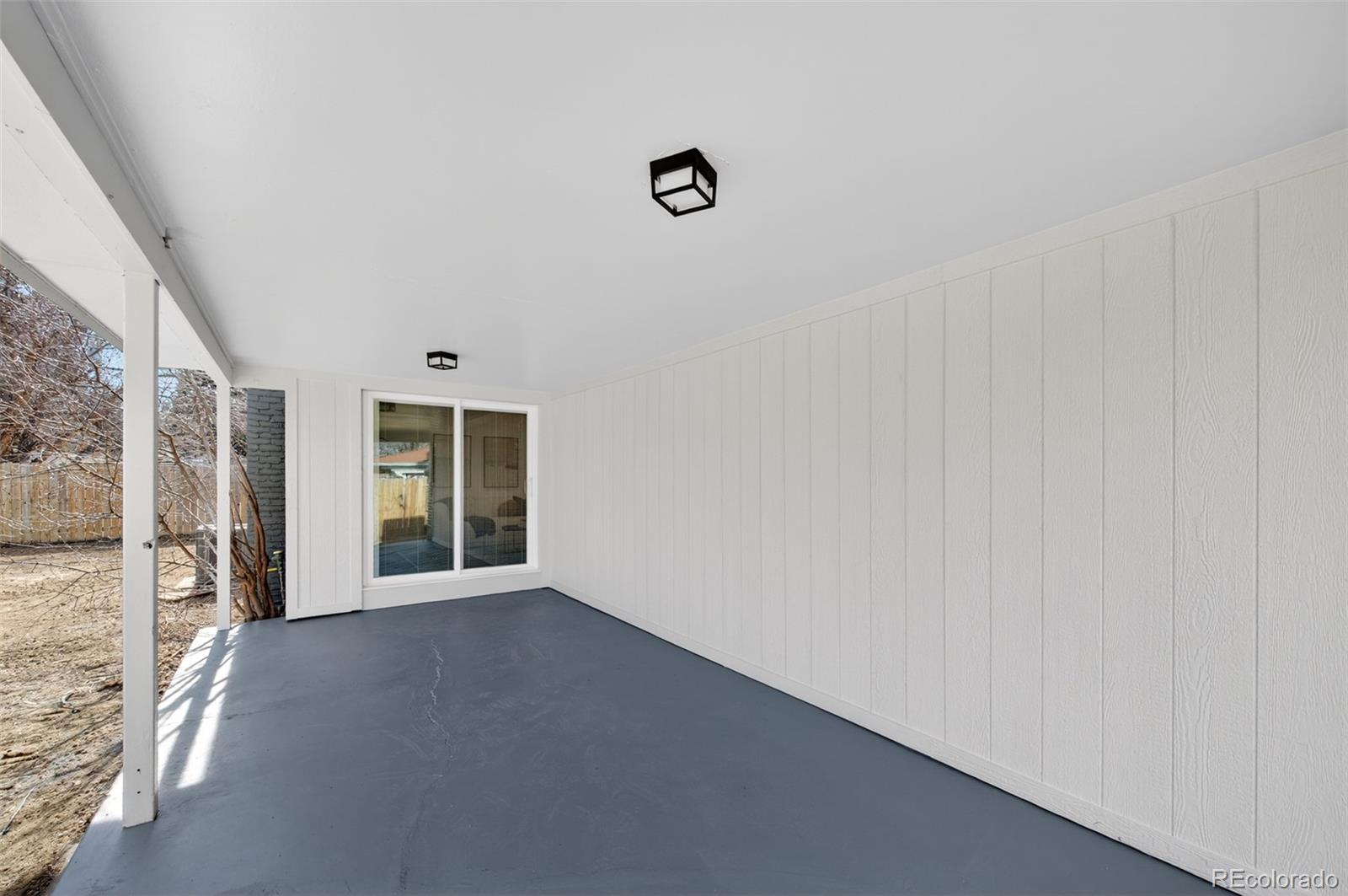 MLS Image #42 for 234  nome street,aurora, Colorado