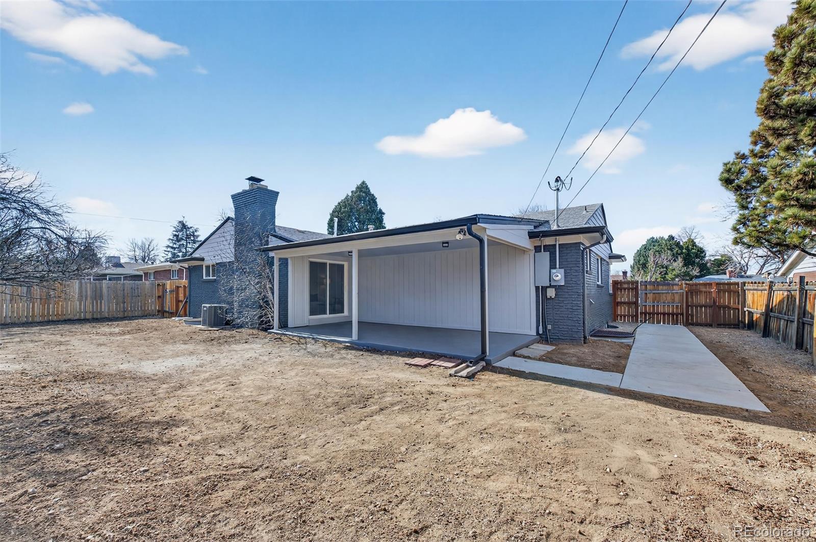 MLS Image #43 for 234  nome street,aurora, Colorado