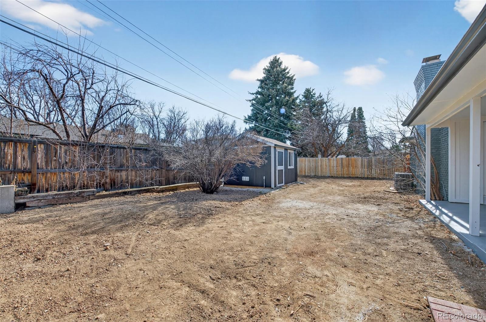 MLS Image #44 for 234  nome street,aurora, Colorado