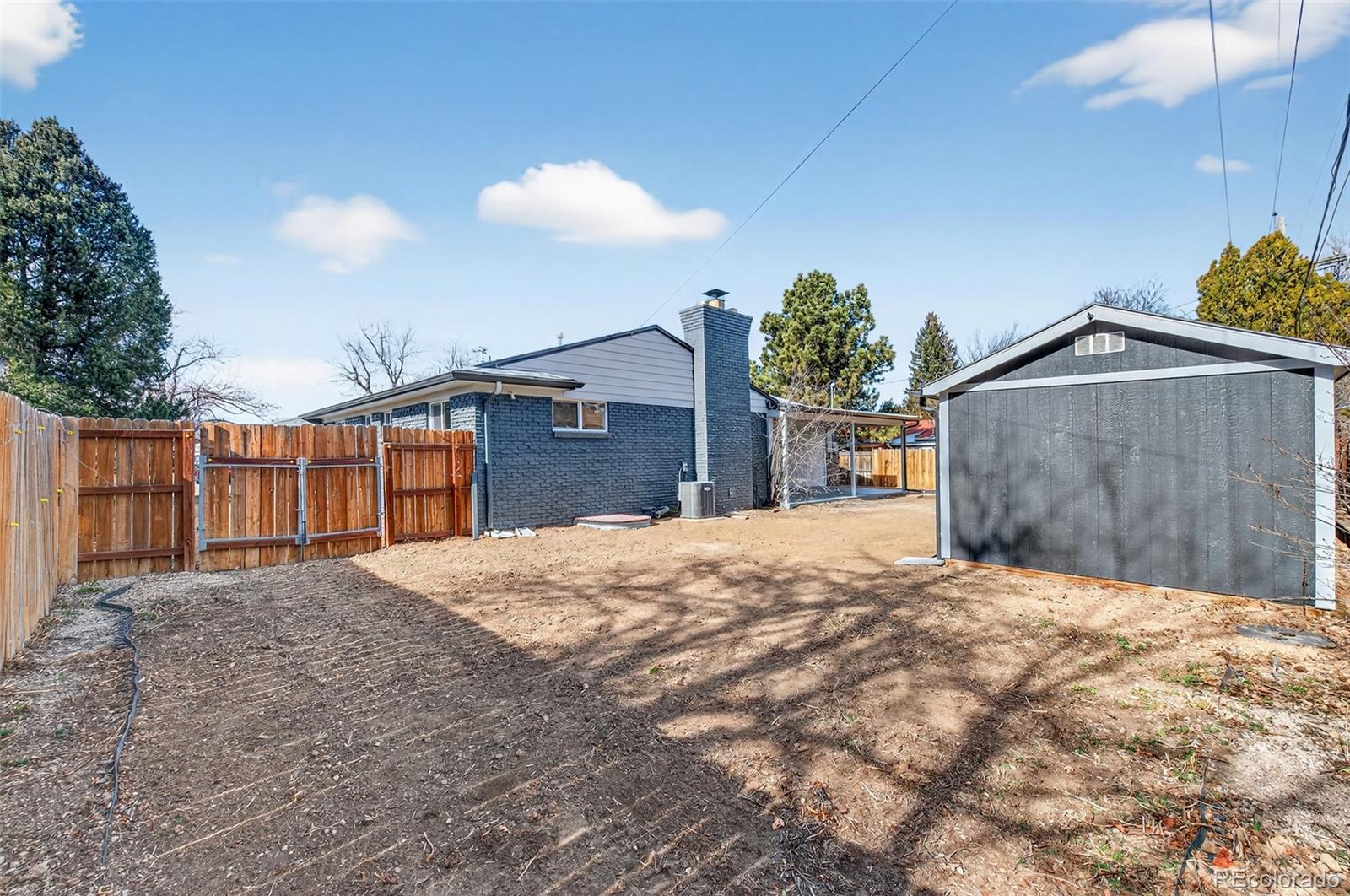 MLS Image #45 for 234  nome street,aurora, Colorado