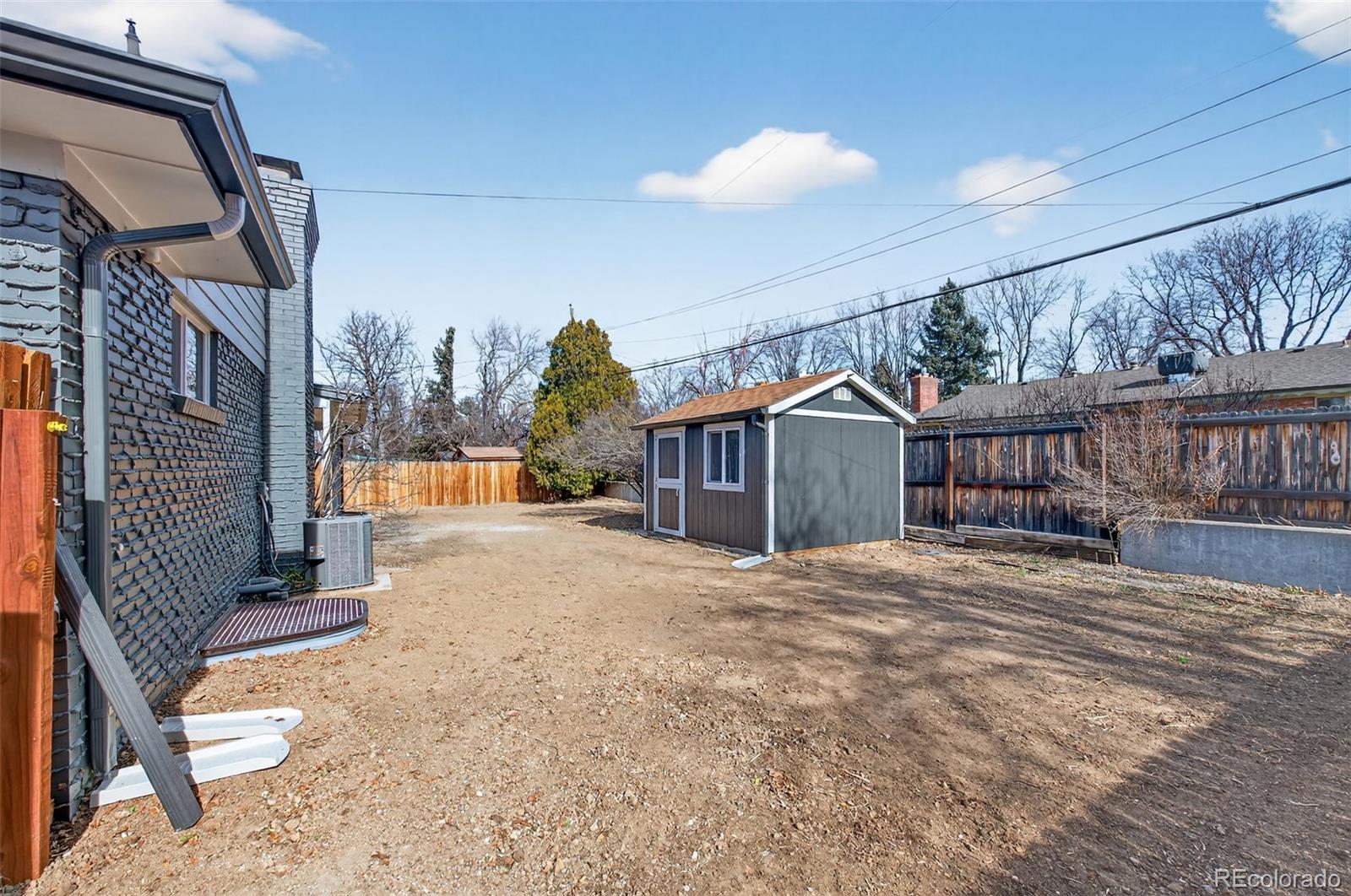 MLS Image #46 for 234  nome street,aurora, Colorado