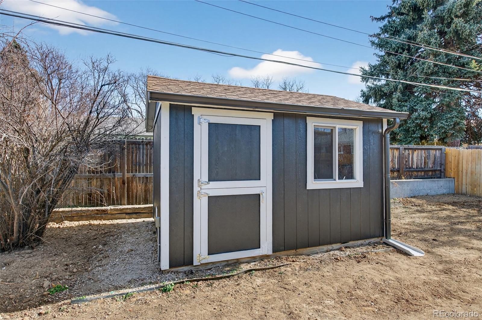 MLS Image #47 for 234  nome street,aurora, Colorado