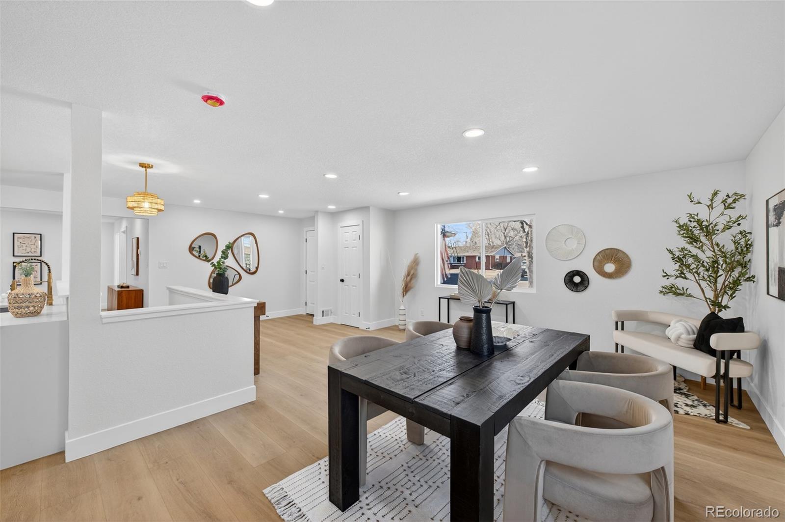MLS Image #5 for 234  nome street,aurora, Colorado