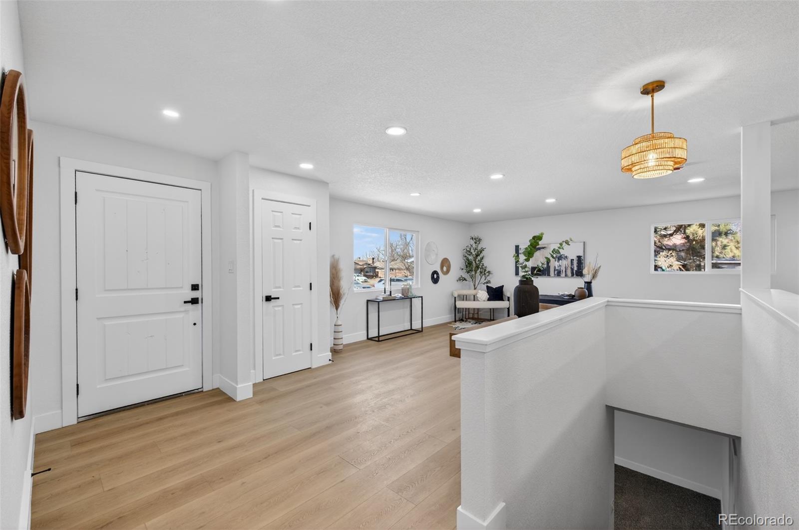 MLS Image #6 for 234  nome street,aurora, Colorado