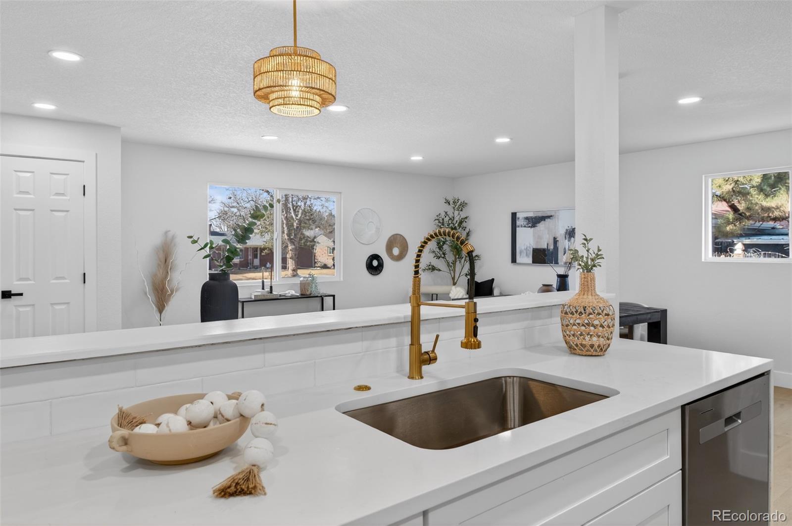 MLS Image #8 for 234  nome street,aurora, Colorado