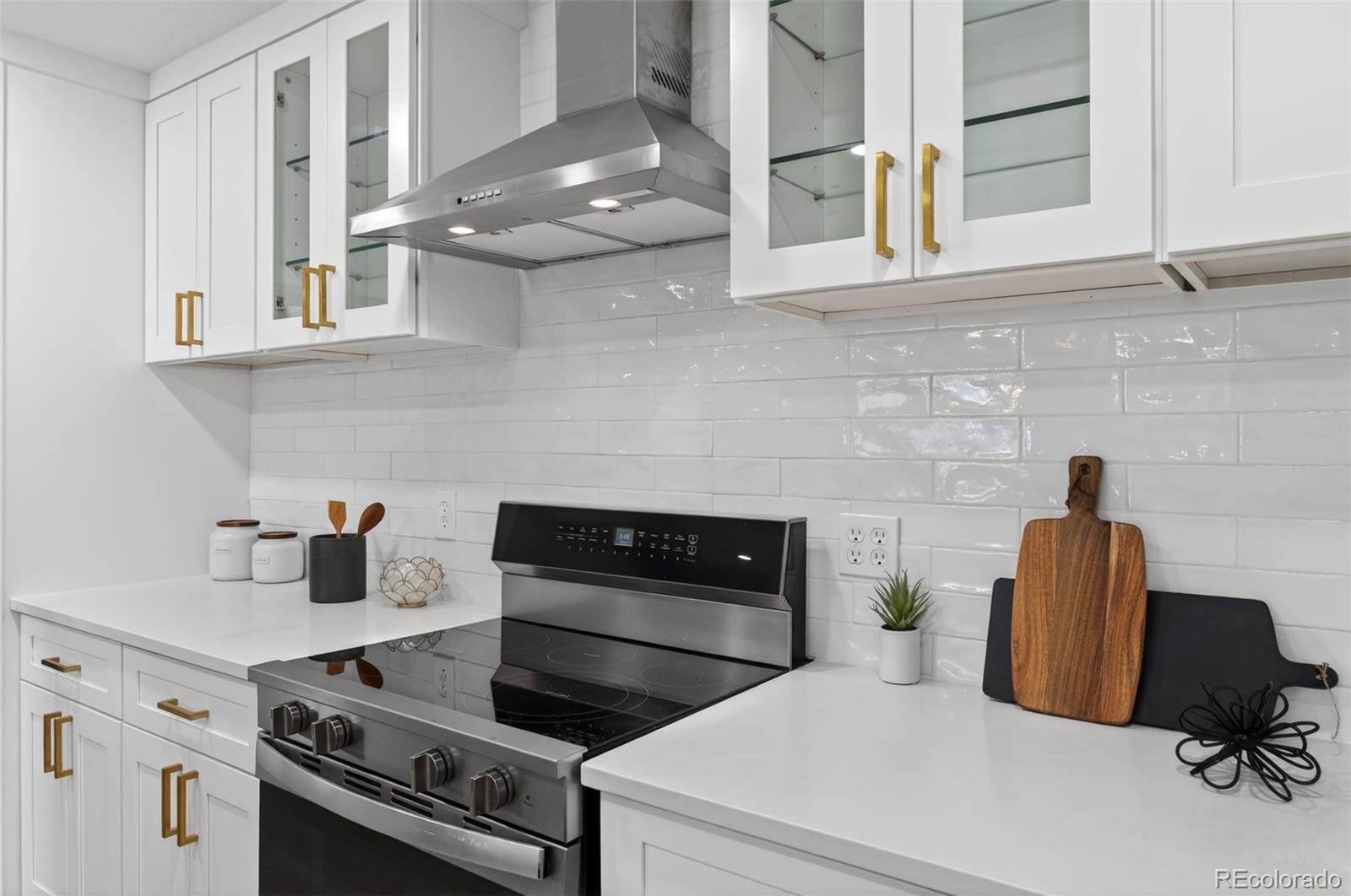 MLS Image #9 for 234  nome street,aurora, Colorado