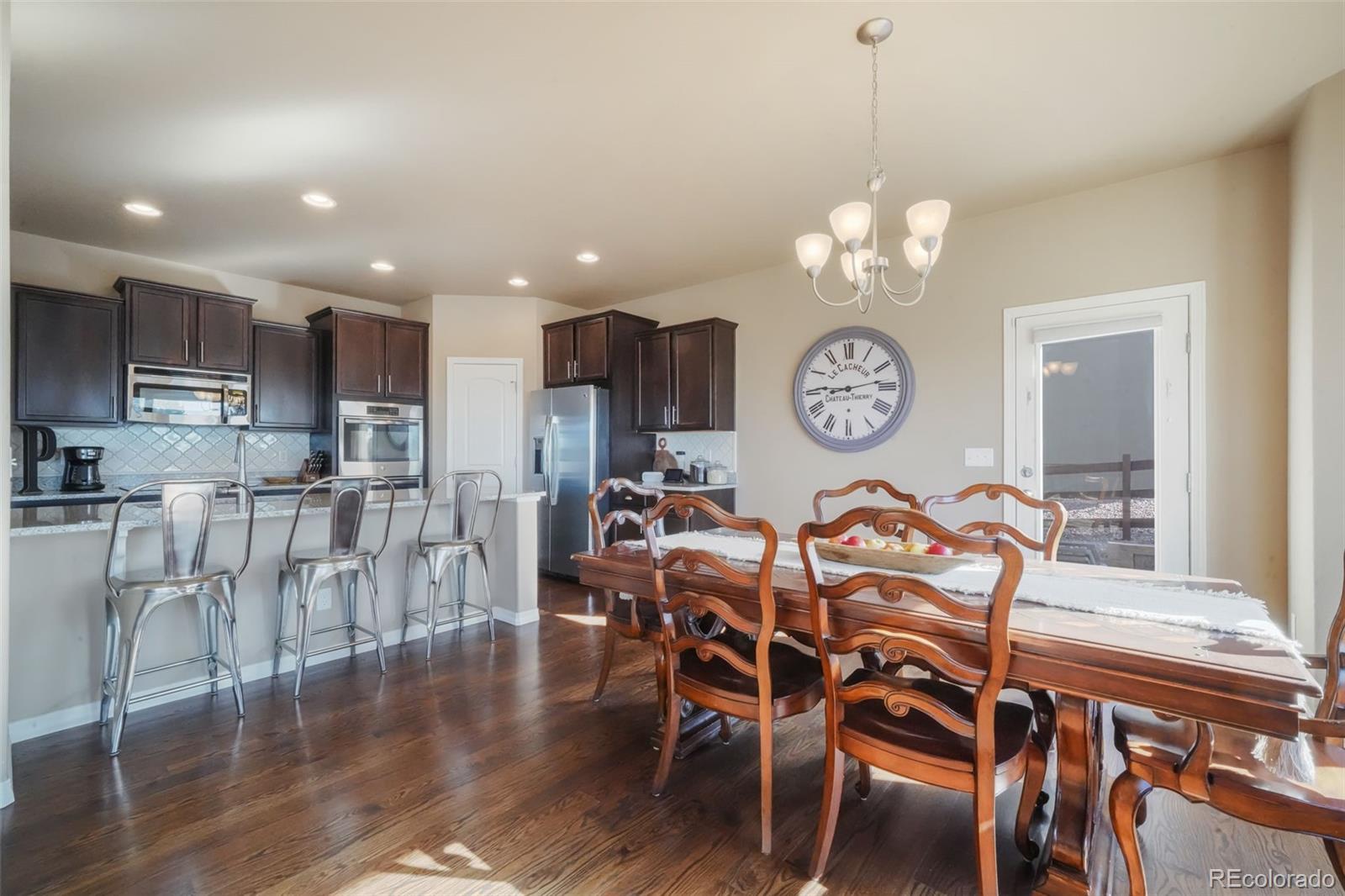 MLS Image #11 for 19703  serenity springs point,monument, Colorado