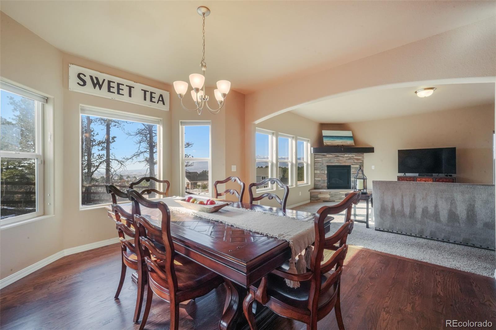 MLS Image #12 for 19703  serenity springs point,monument, Colorado