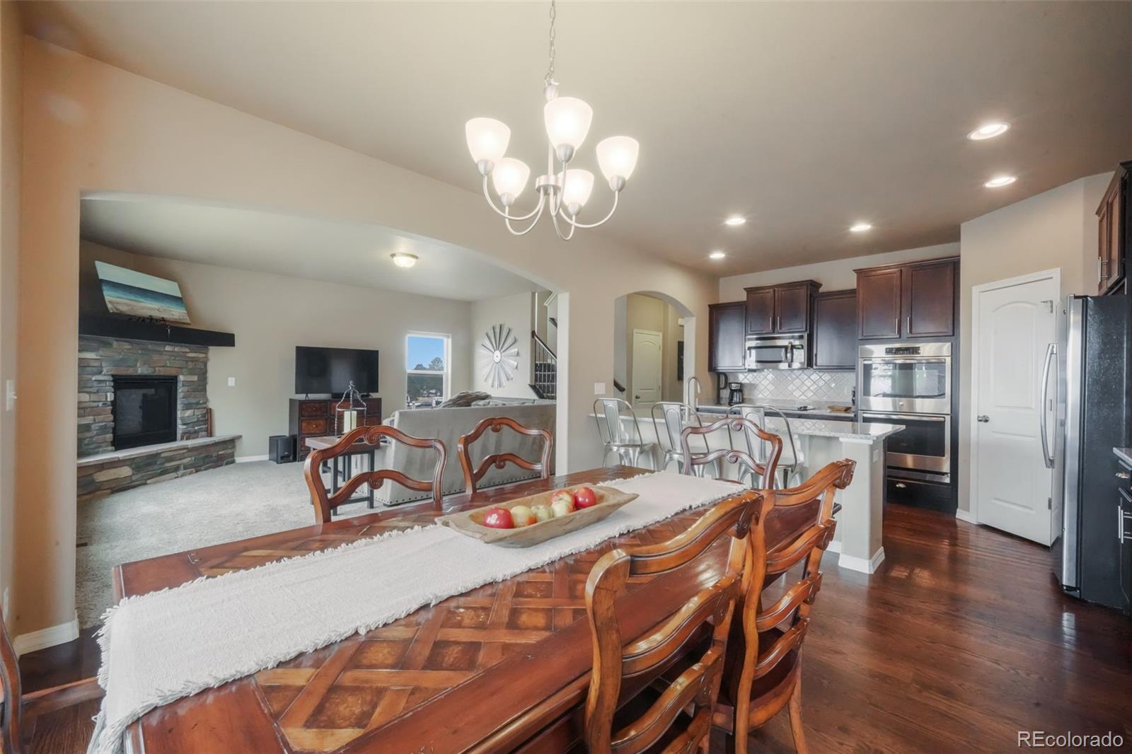 MLS Image #13 for 19703  serenity springs point,monument, Colorado