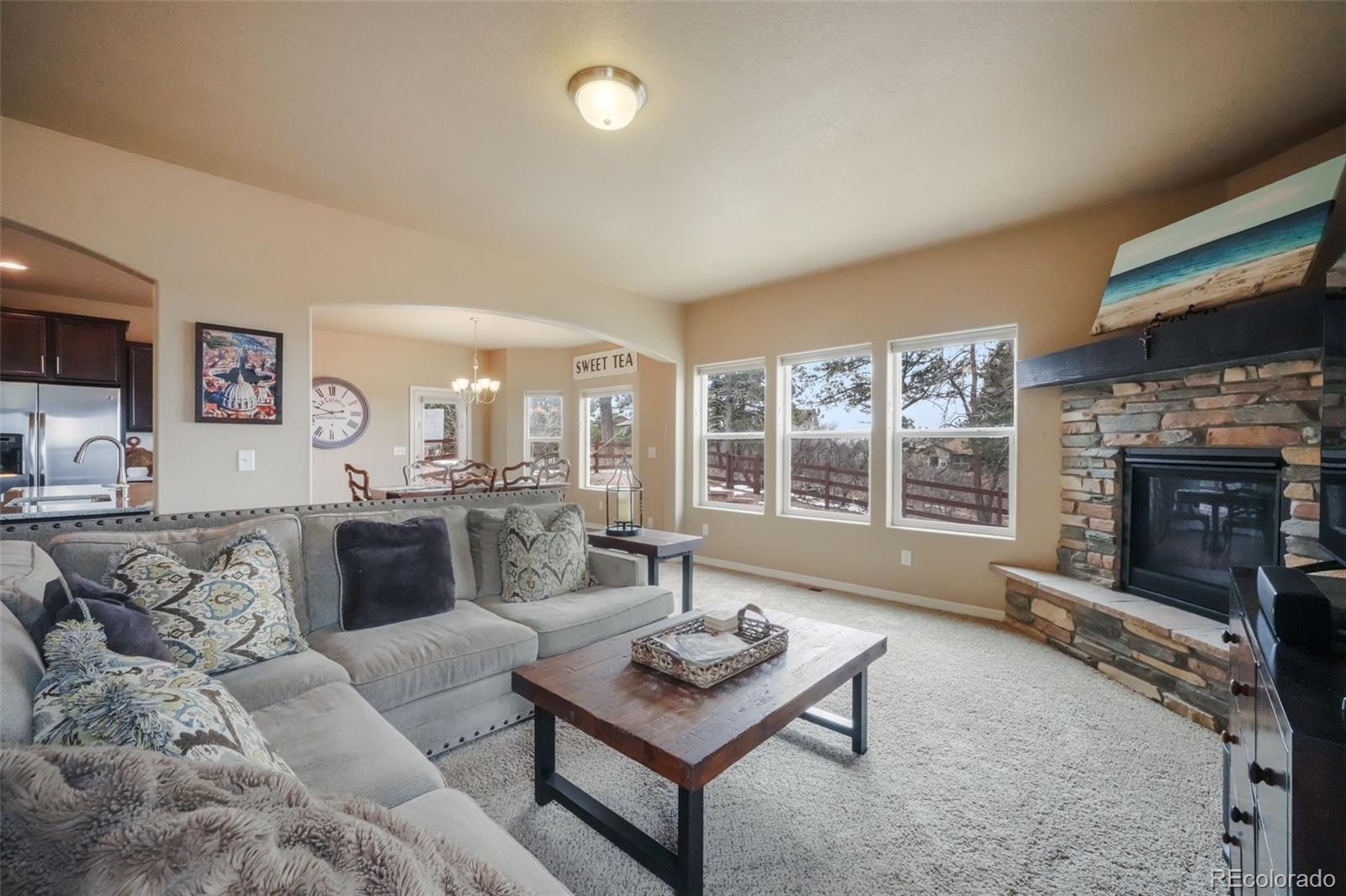 MLS Image #14 for 19703  serenity springs point,monument, Colorado