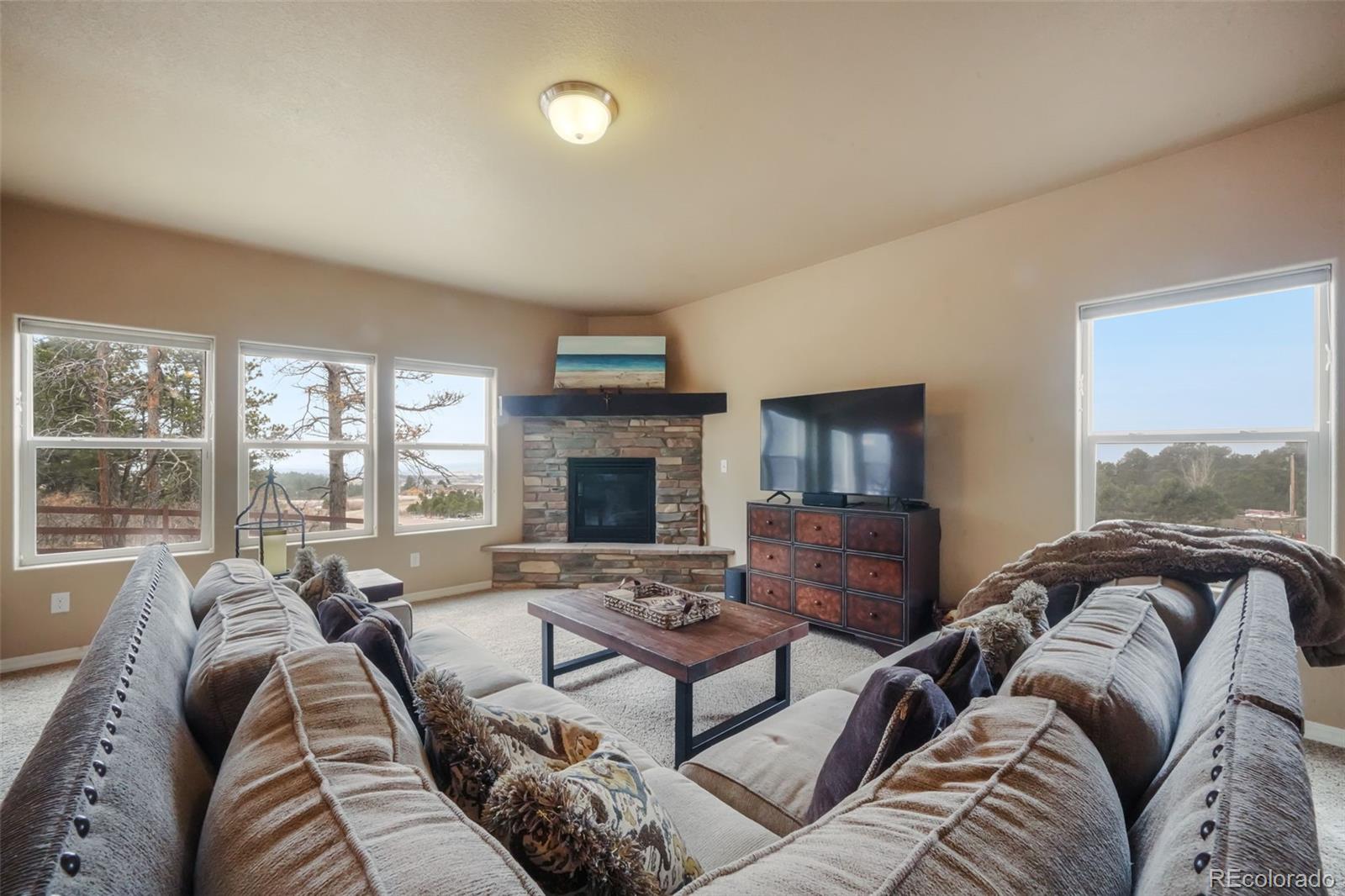 MLS Image #15 for 19703  serenity springs point,monument, Colorado