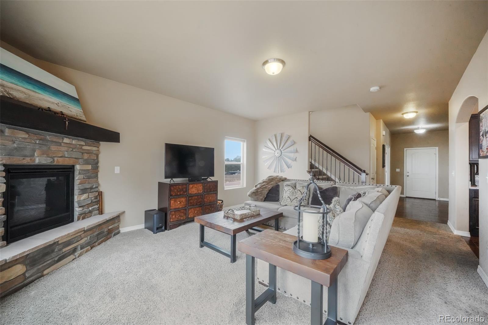 MLS Image #16 for 19703  serenity springs point,monument, Colorado