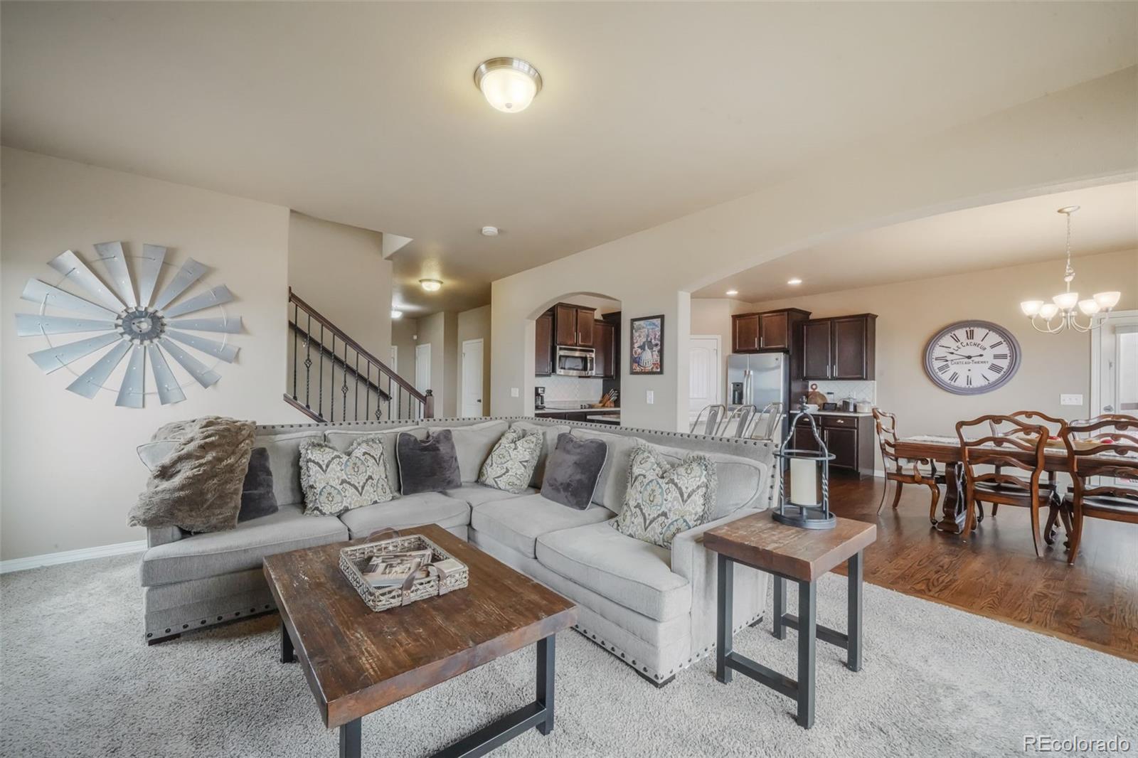 MLS Image #17 for 19703  serenity springs point,monument, Colorado