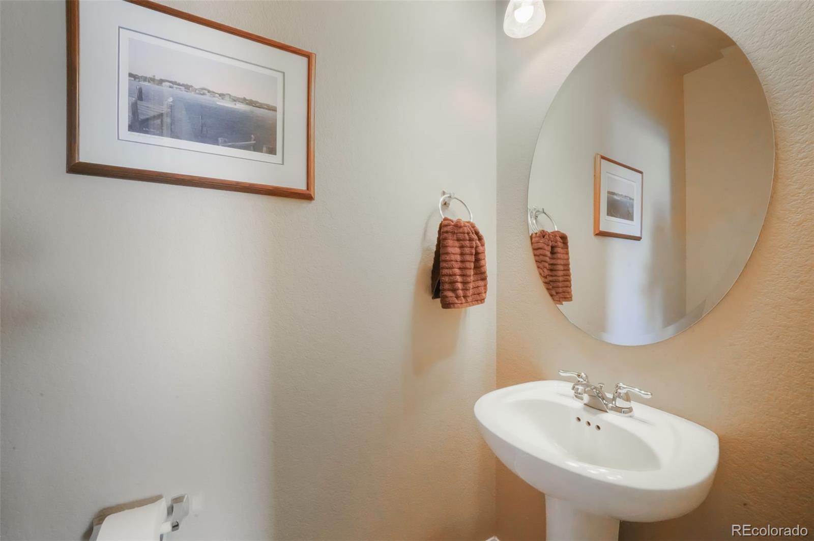 MLS Image #18 for 19703  serenity springs point,monument, Colorado