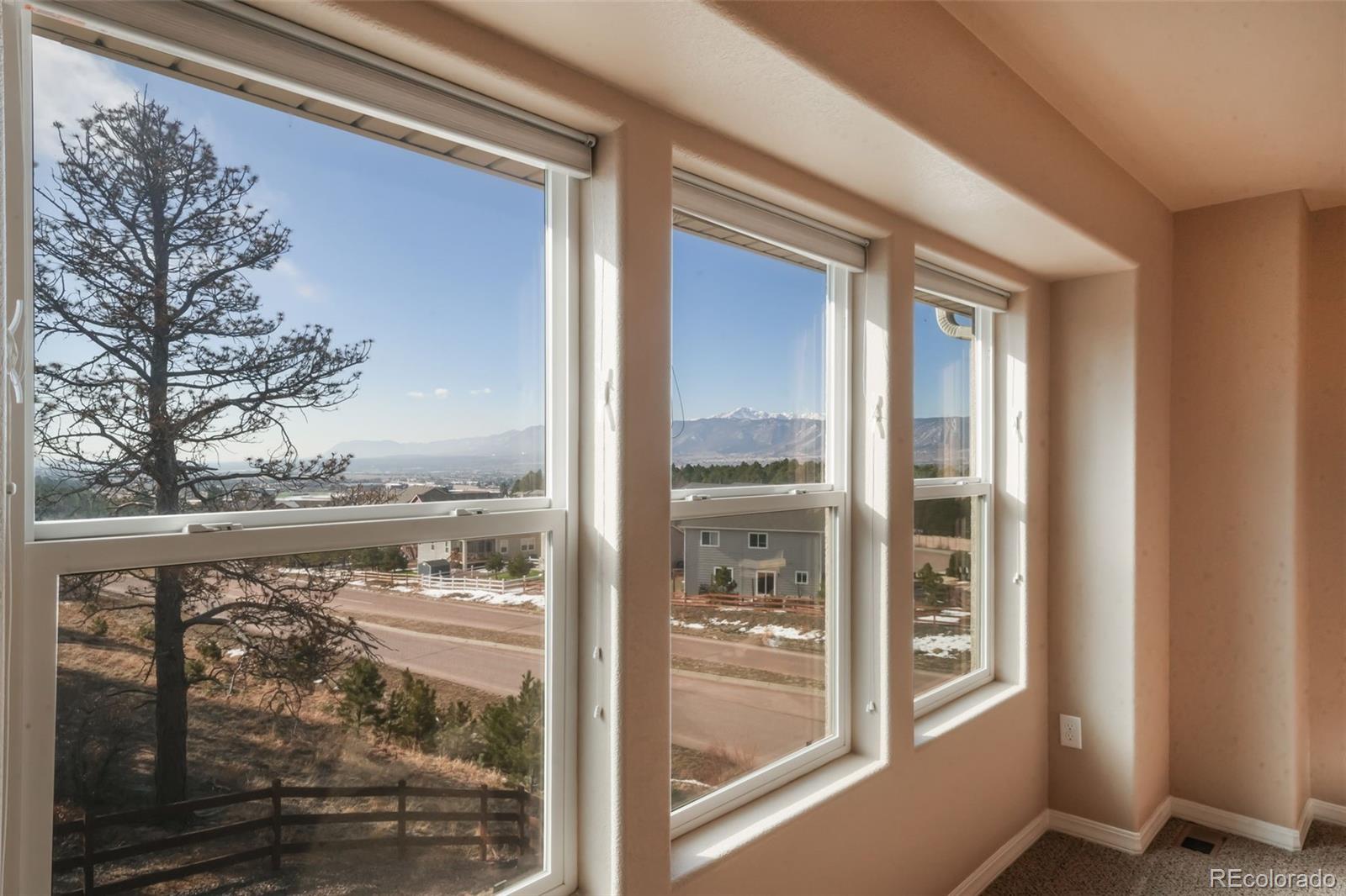 MLS Image #21 for 19703  serenity springs point,monument, Colorado