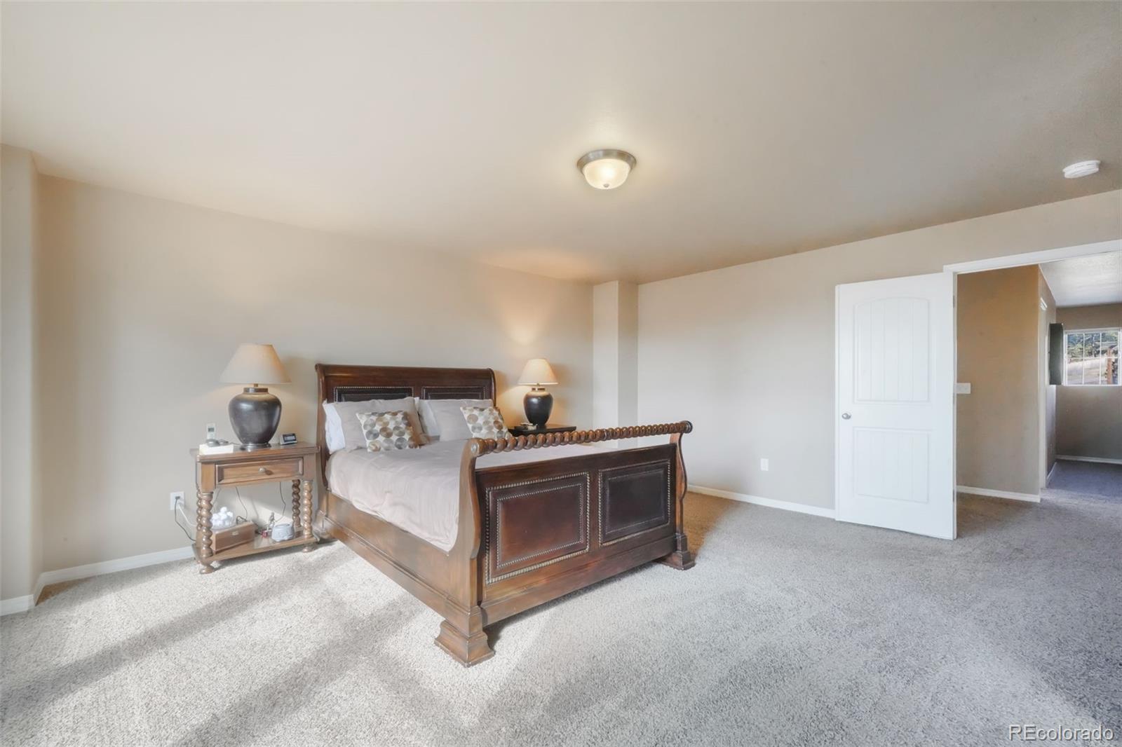 MLS Image #22 for 19703  serenity springs point,monument, Colorado