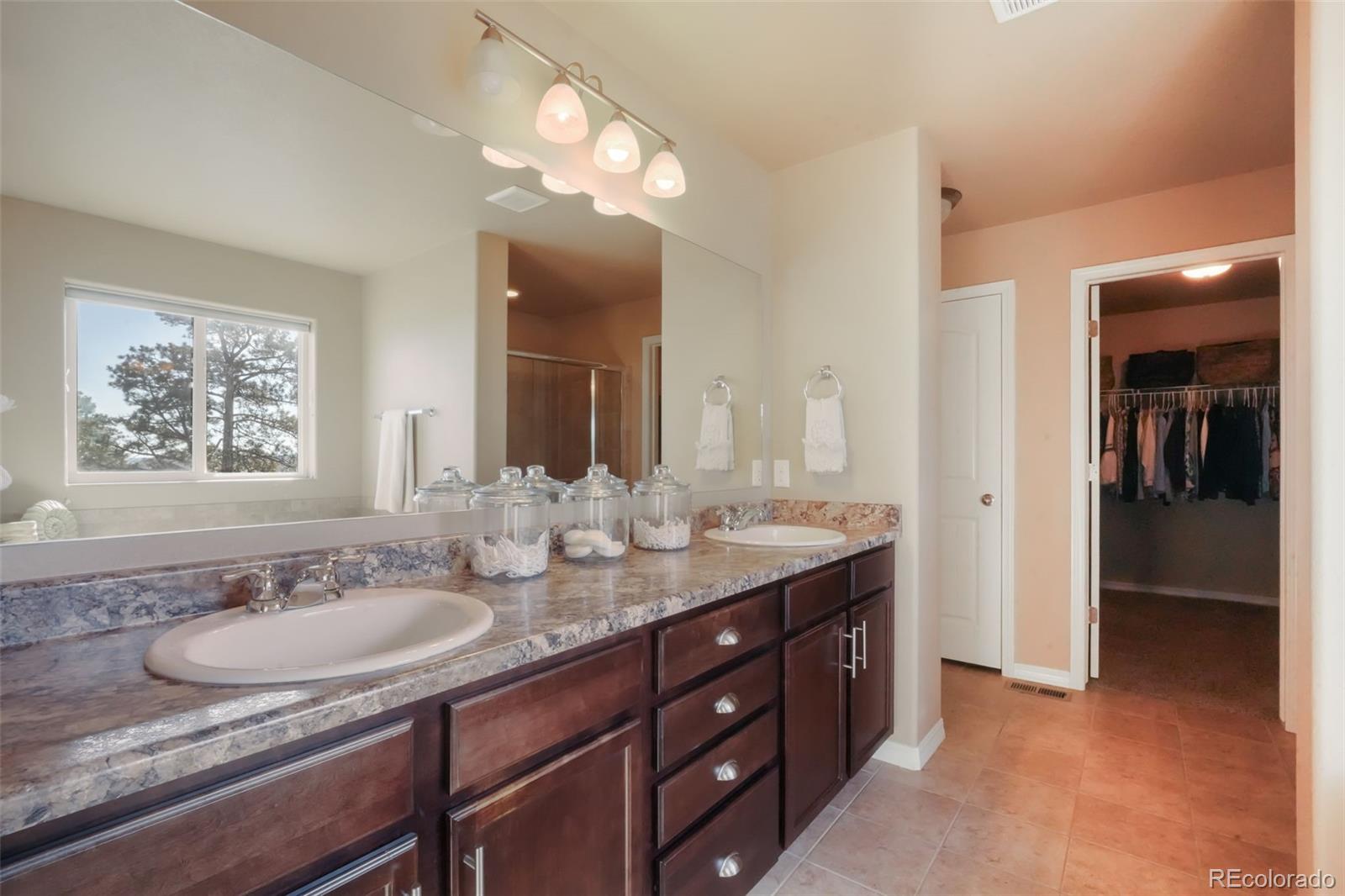 MLS Image #24 for 19703  serenity springs point,monument, Colorado