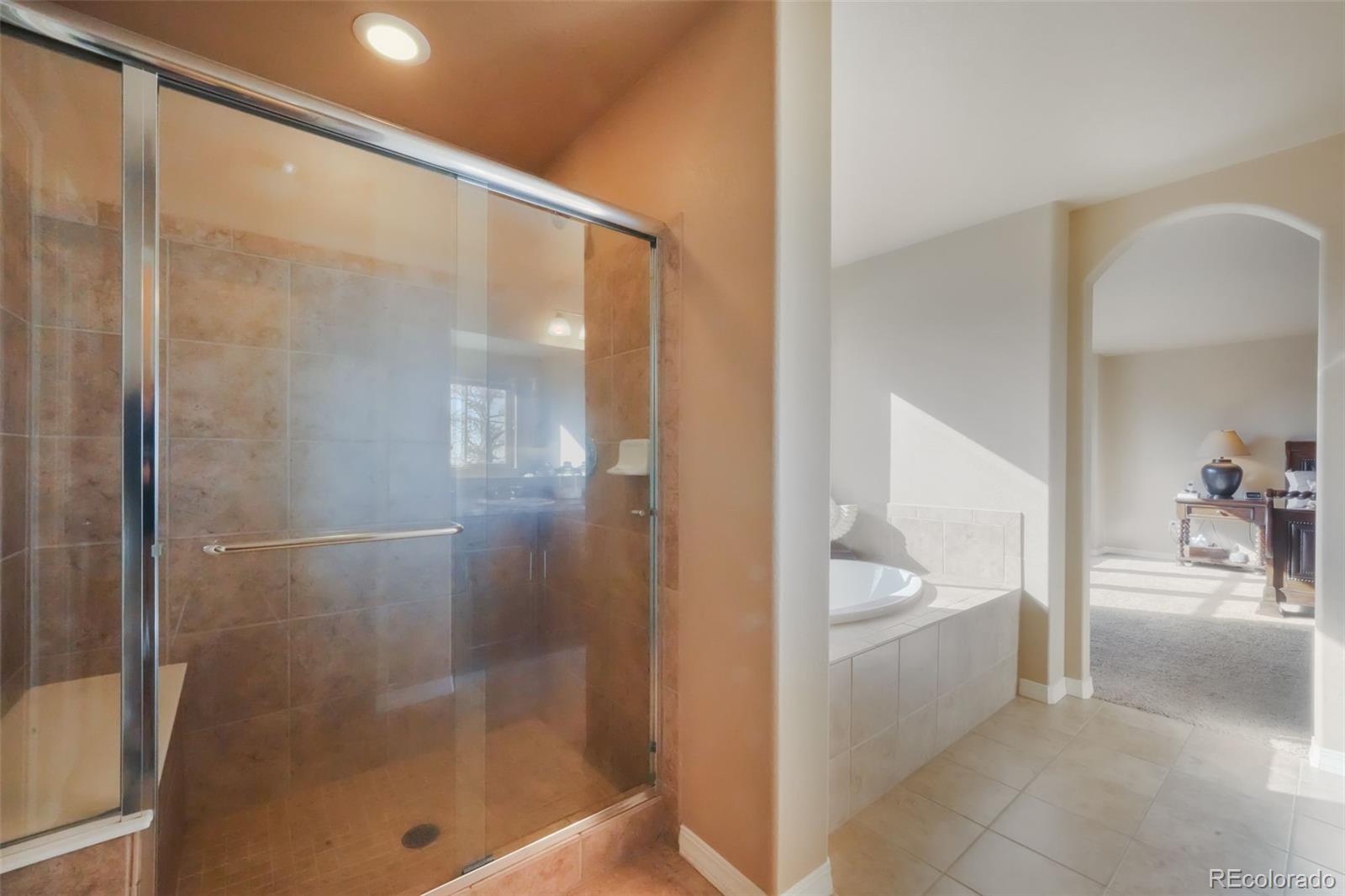 MLS Image #25 for 19703  serenity springs point,monument, Colorado