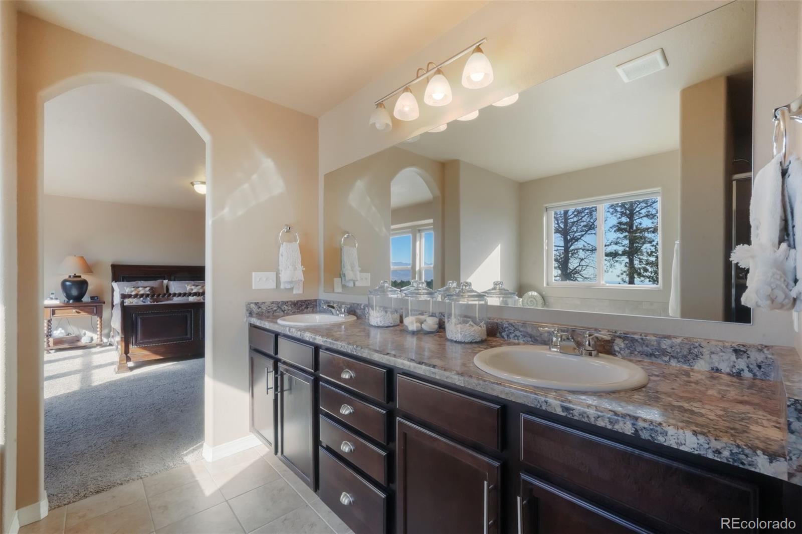 MLS Image #27 for 19703  serenity springs point,monument, Colorado