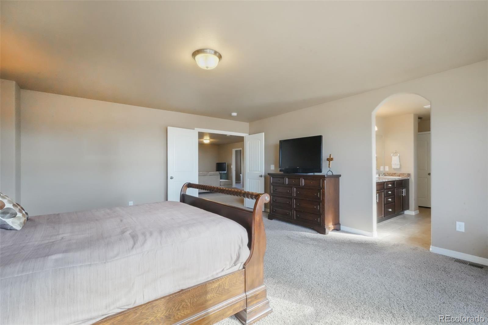 MLS Image #28 for 19703  serenity springs point,monument, Colorado