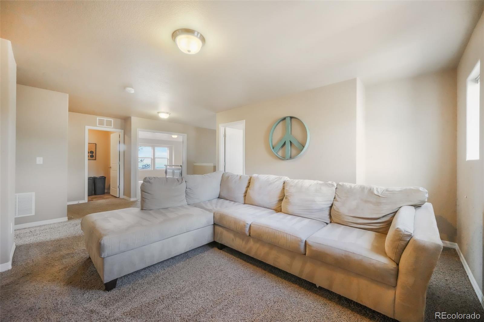 MLS Image #29 for 19703  serenity springs point,monument, Colorado