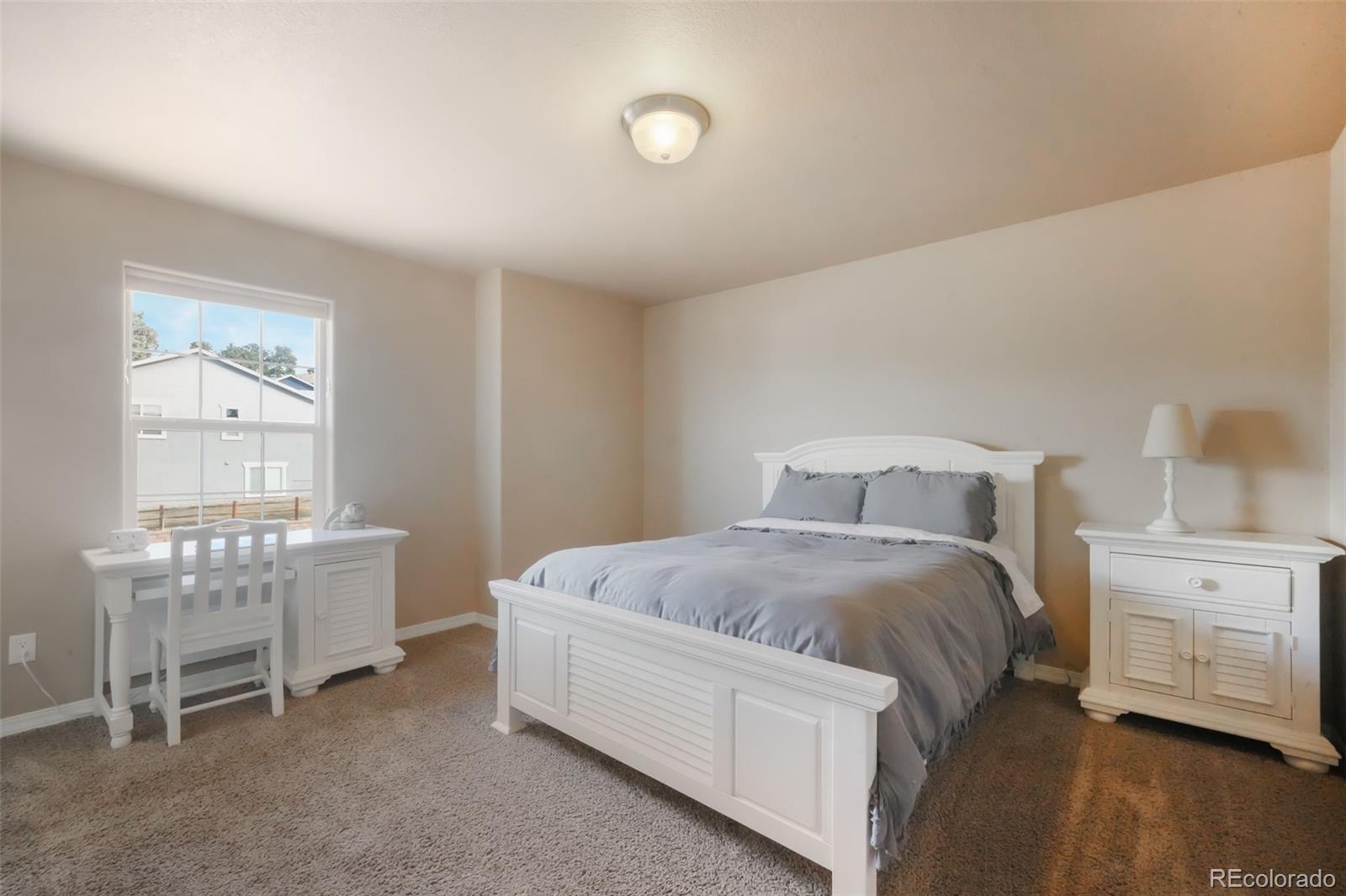 MLS Image #31 for 19703  serenity springs point,monument, Colorado