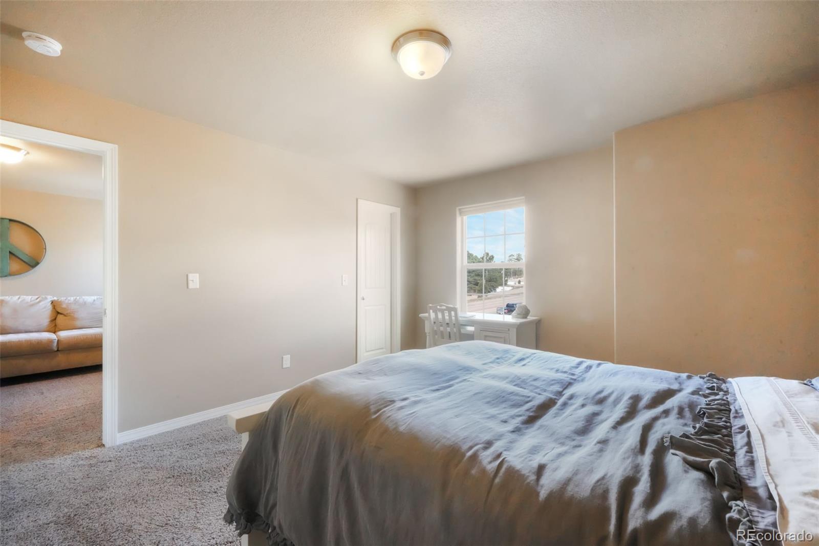 MLS Image #32 for 19703  serenity springs point,monument, Colorado