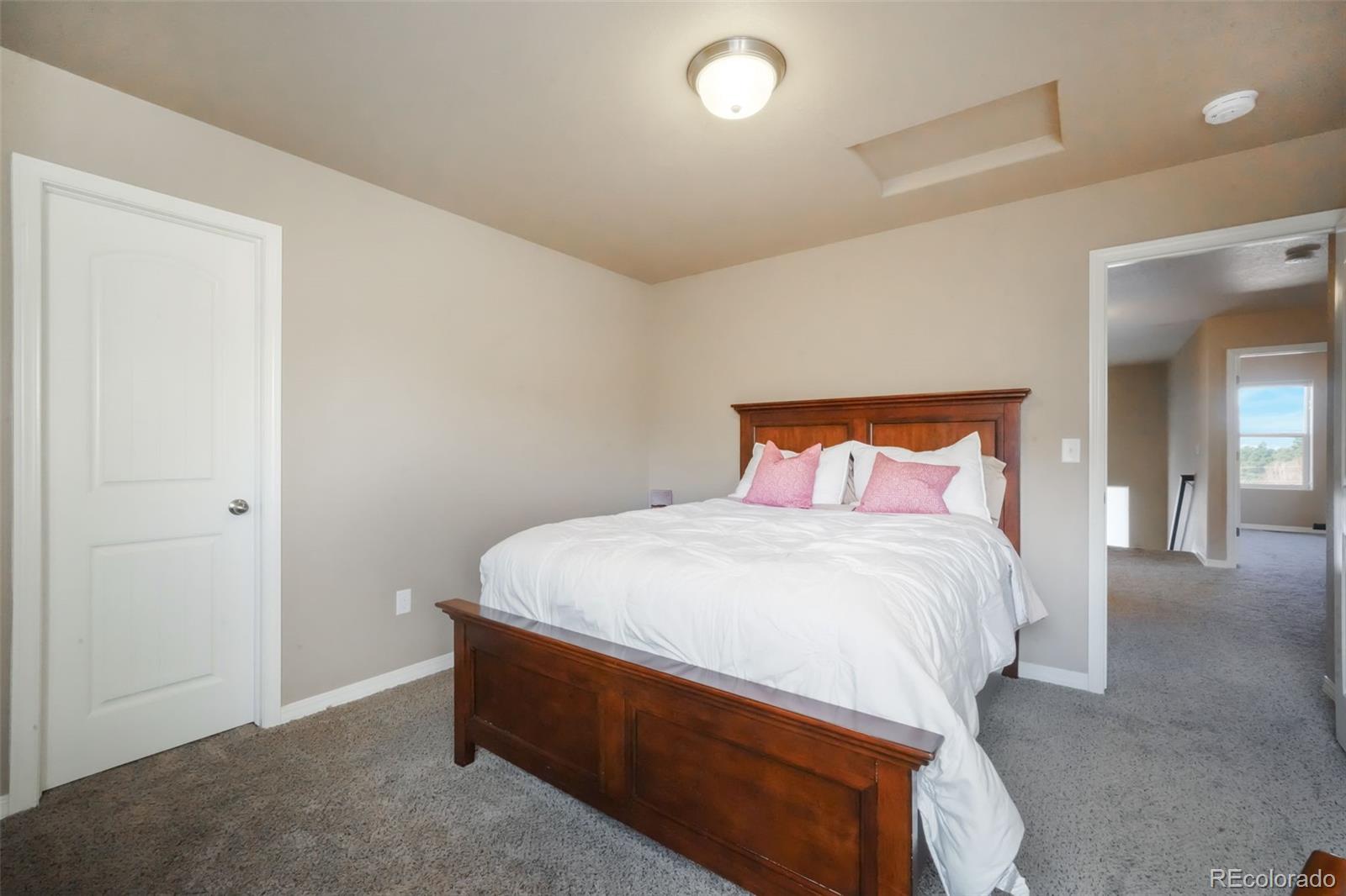 MLS Image #33 for 19703  serenity springs point,monument, Colorado