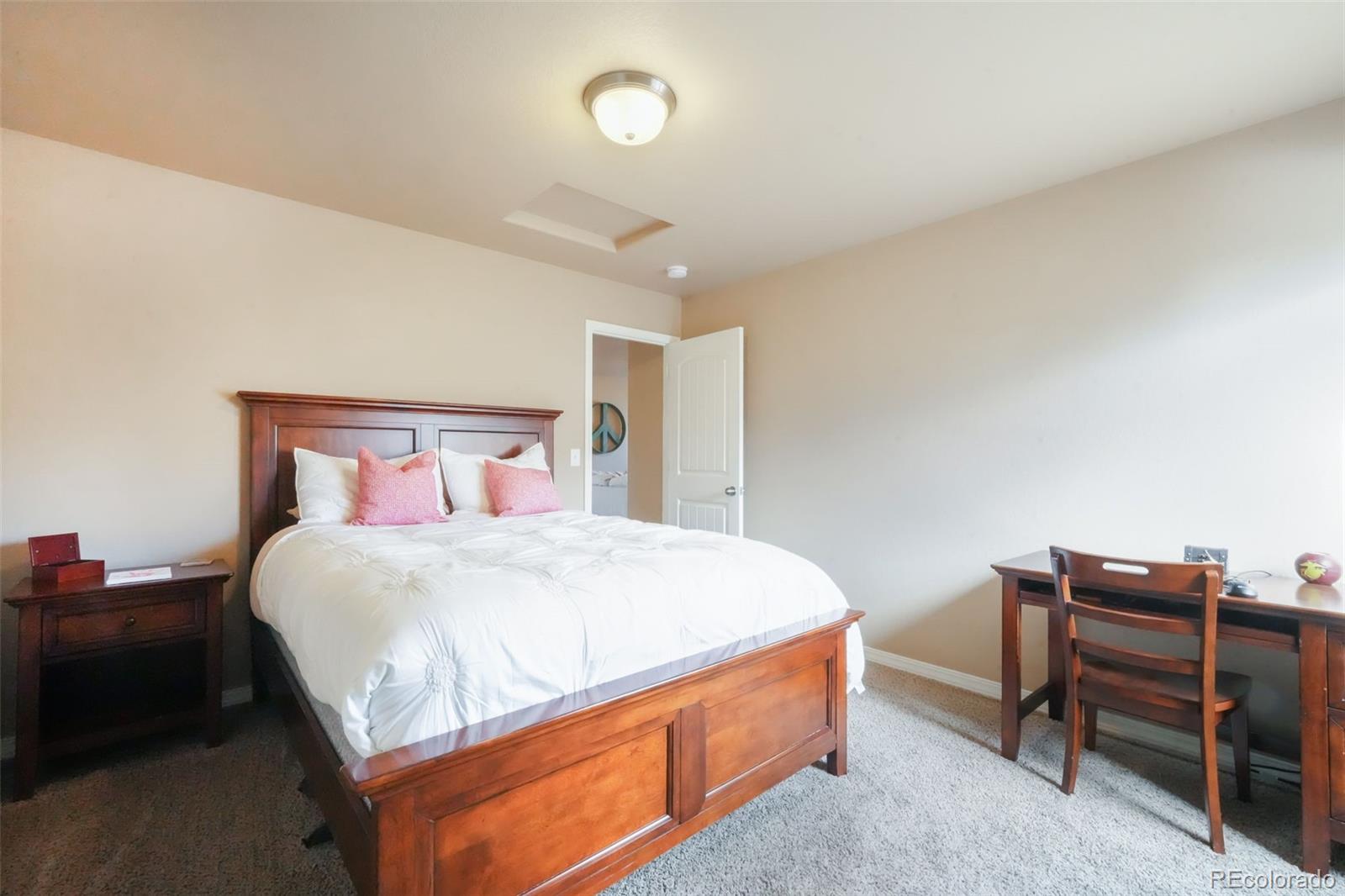 MLS Image #34 for 19703  serenity springs point,monument, Colorado
