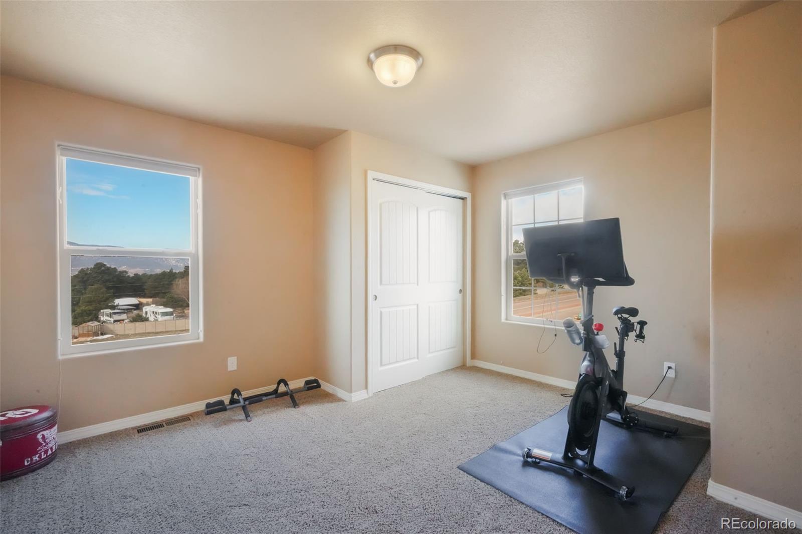 MLS Image #35 for 19703  serenity springs point,monument, Colorado