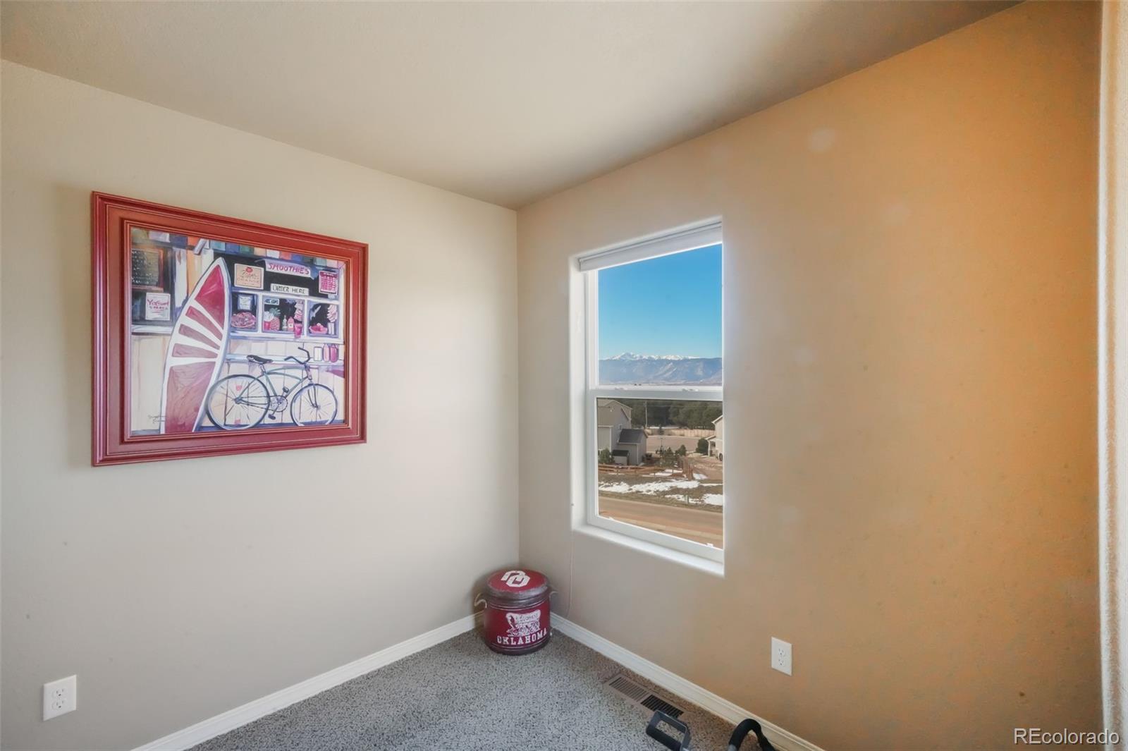 MLS Image #36 for 19703  serenity springs point,monument, Colorado