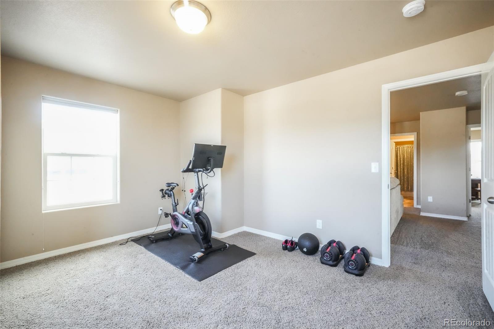 MLS Image #37 for 19703  serenity springs point,monument, Colorado