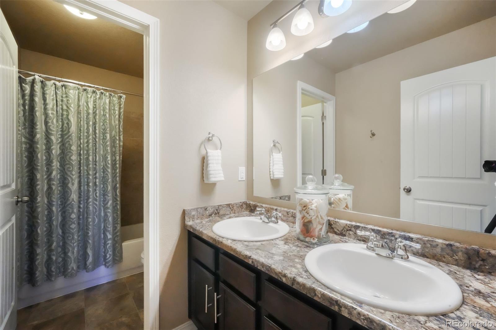 MLS Image #38 for 19703  serenity springs point,monument, Colorado