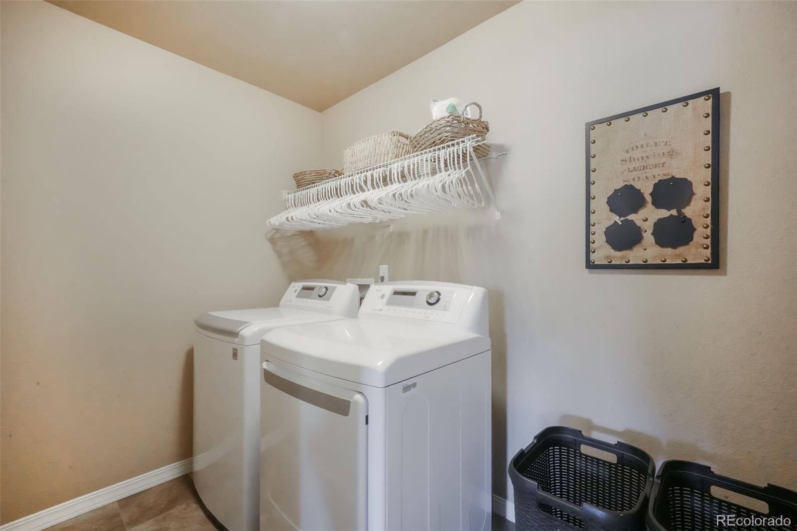 MLS Image #39 for 19703  serenity springs point,monument, Colorado