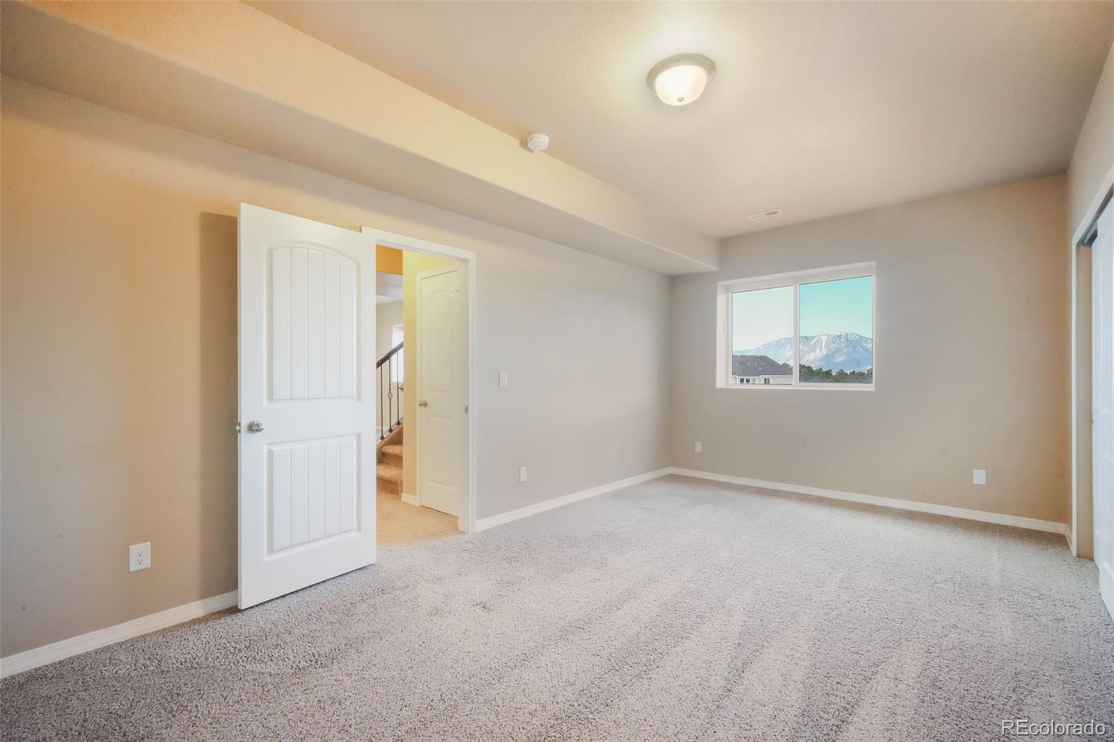 MLS Image #42 for 19703  serenity springs point,monument, Colorado